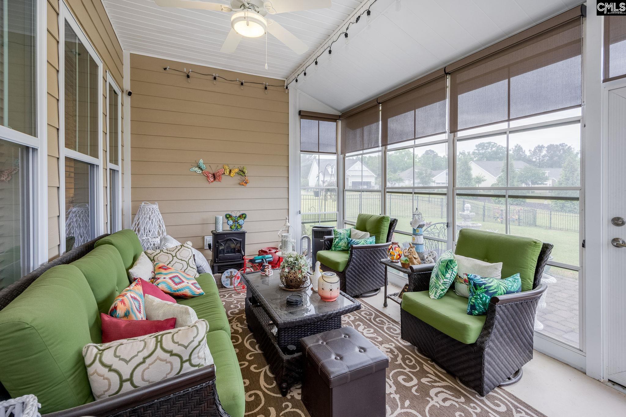 605 Scarlet Baby Drive, Blythewood, South Carolina image 22