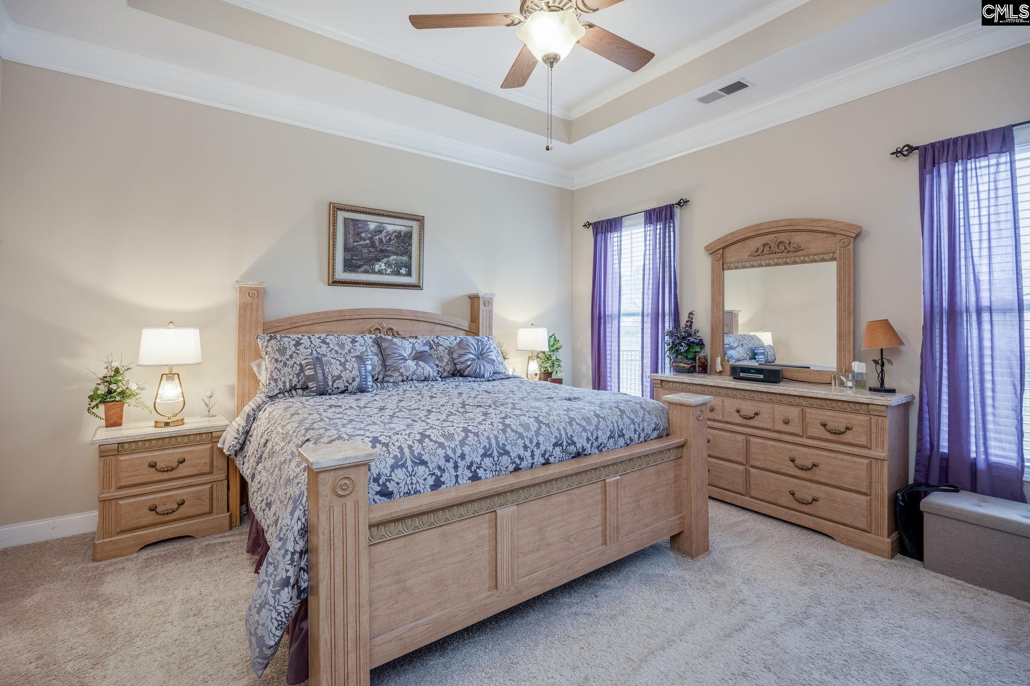 605 Scarlet Baby Drive, Blythewood, South Carolina image 23