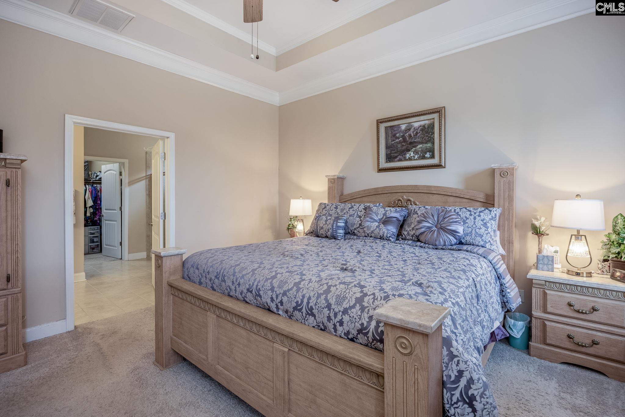605 Scarlet Baby Drive, Blythewood, South Carolina image 24
