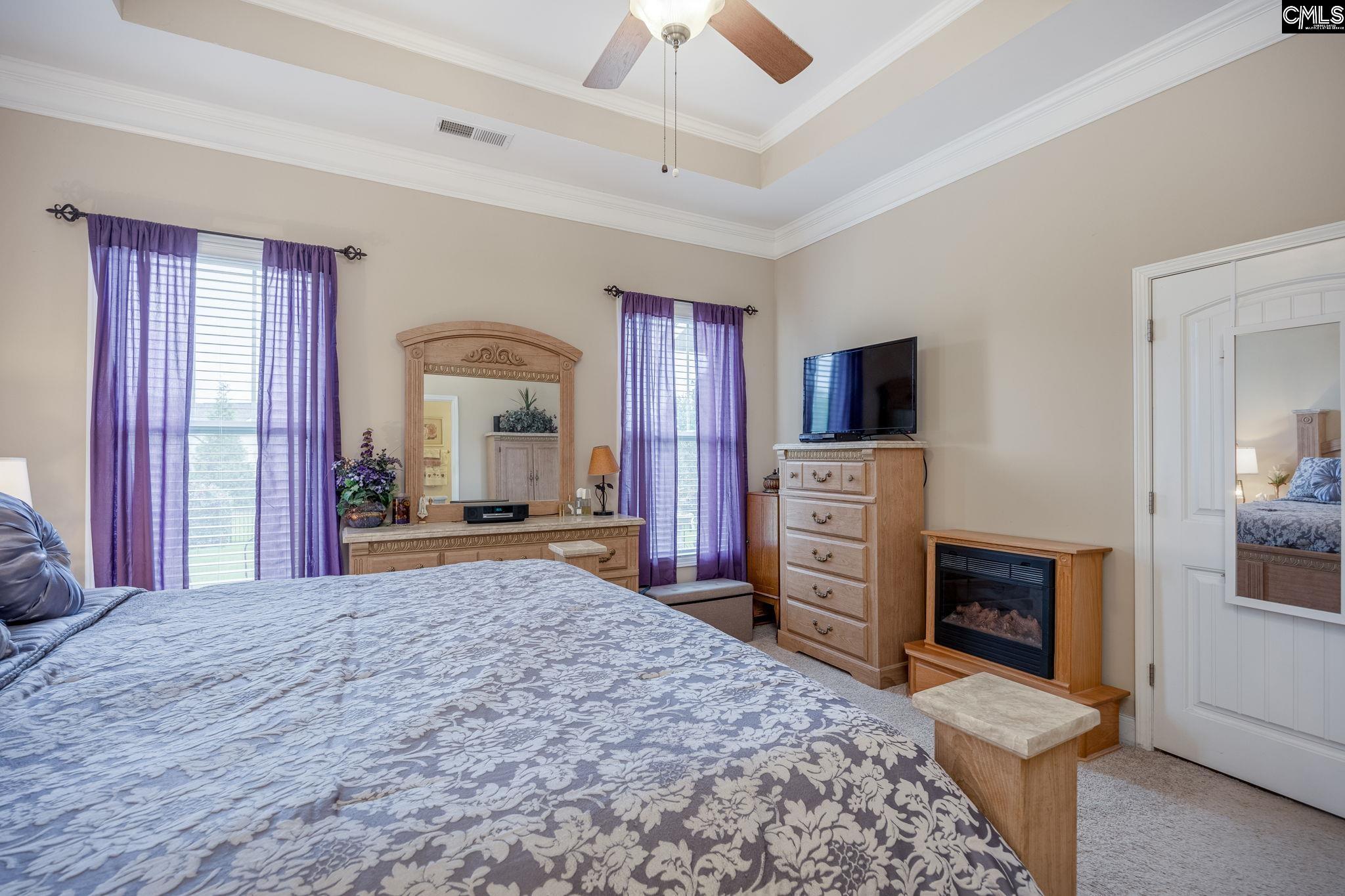 605 Scarlet Baby Drive, Blythewood, South Carolina image 25