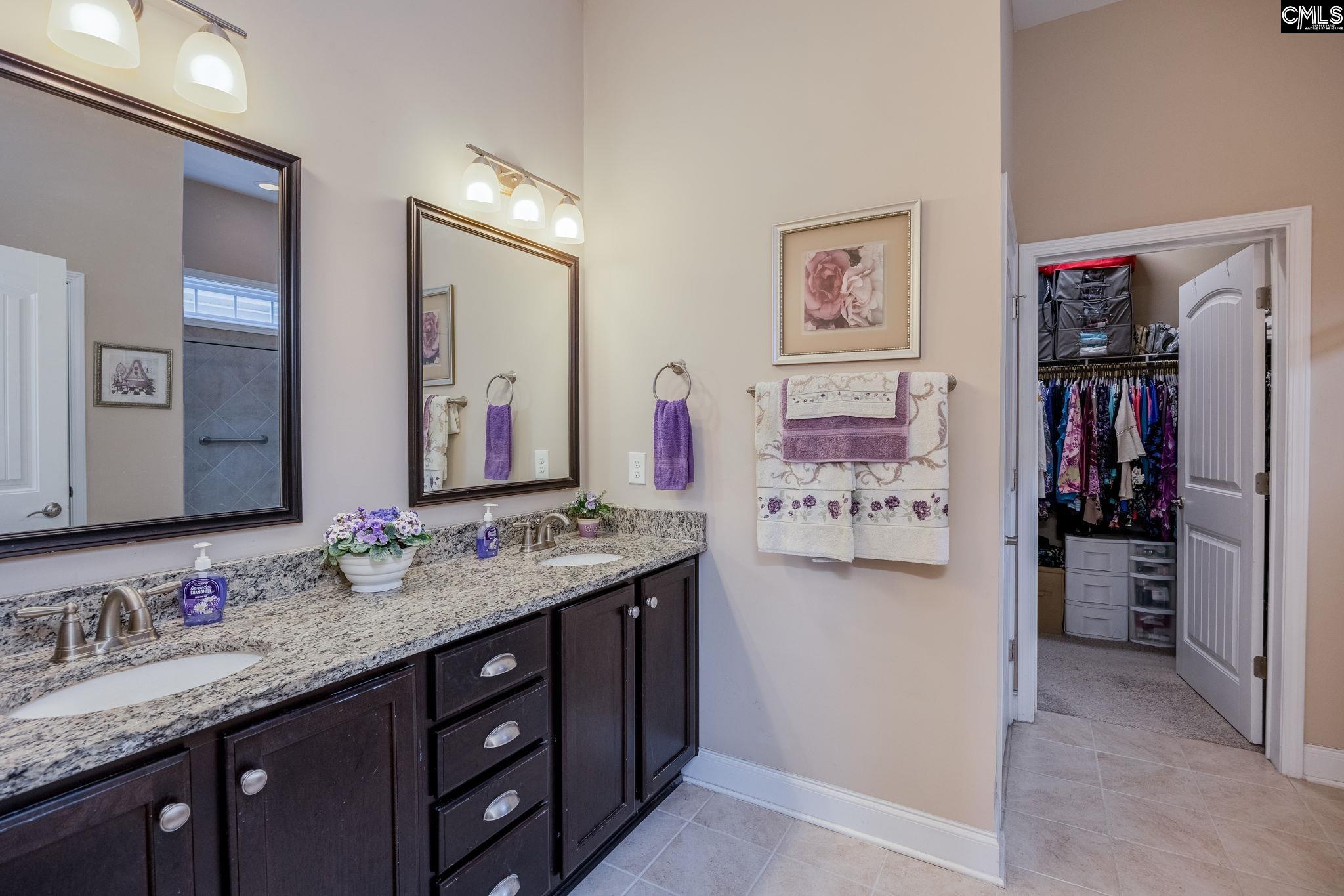 605 Scarlet Baby Drive, Blythewood, South Carolina image 26