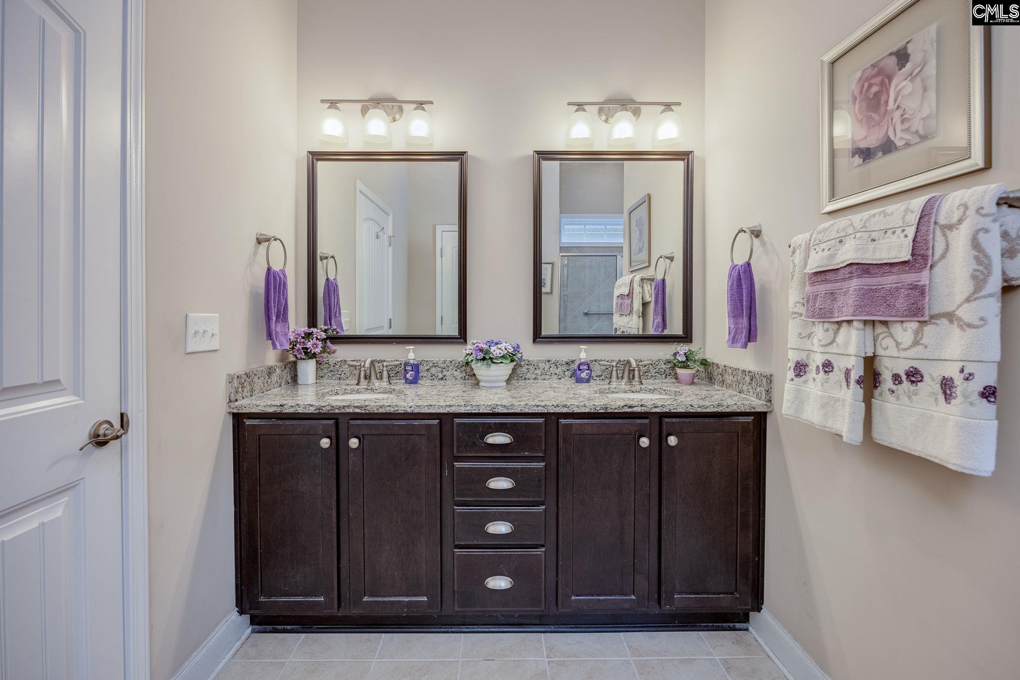 605 Scarlet Baby Drive, Blythewood, South Carolina image 27