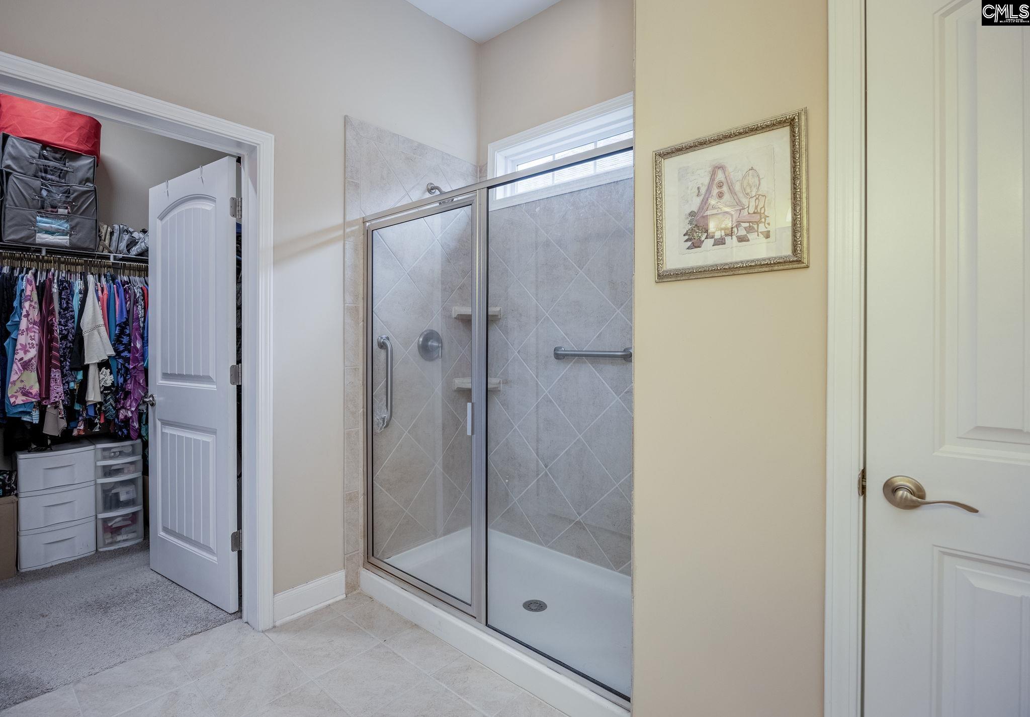 605 Scarlet Baby Drive, Blythewood, South Carolina image 28