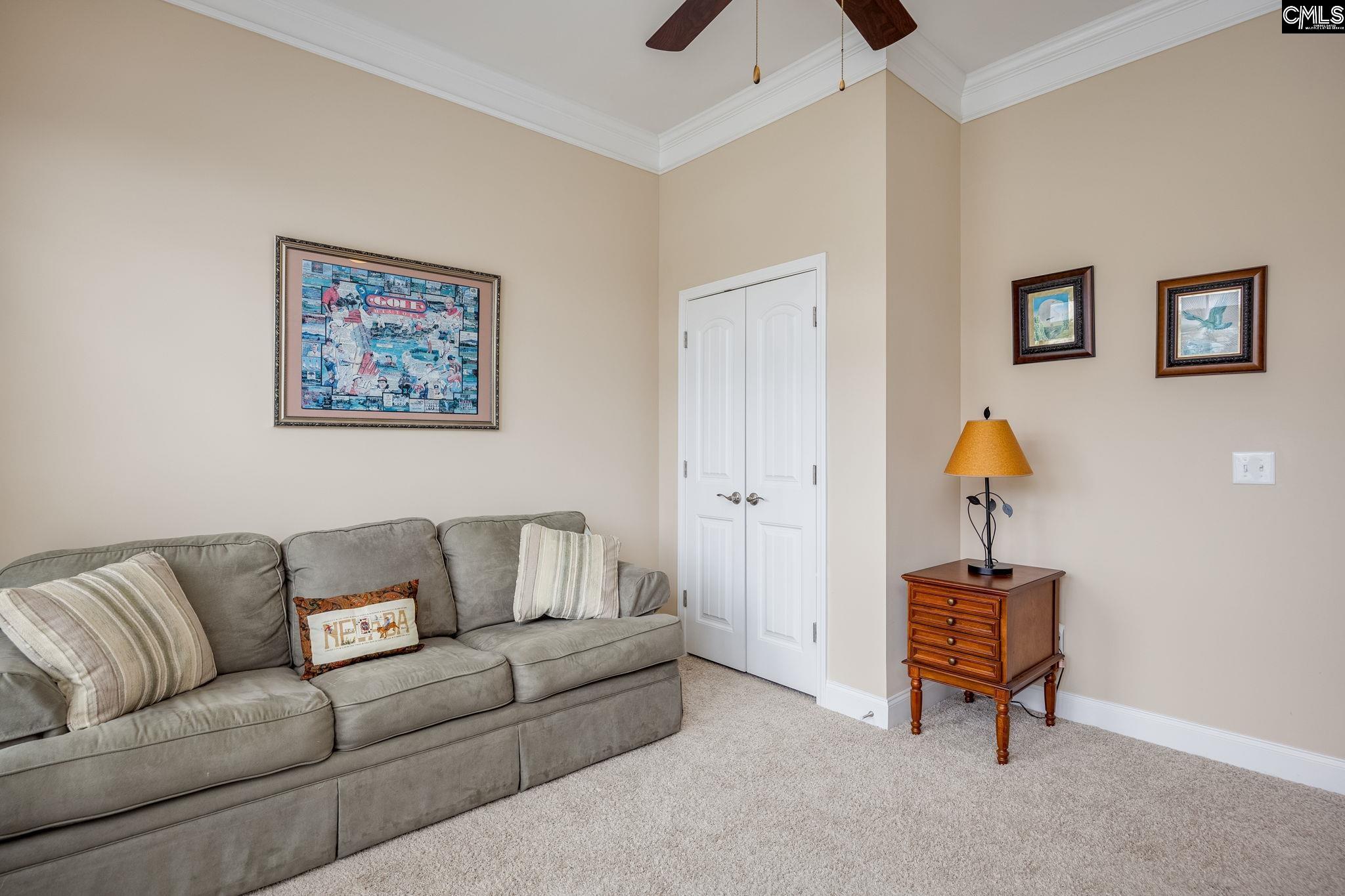 605 Scarlet Baby Drive, Blythewood, South Carolina image 30