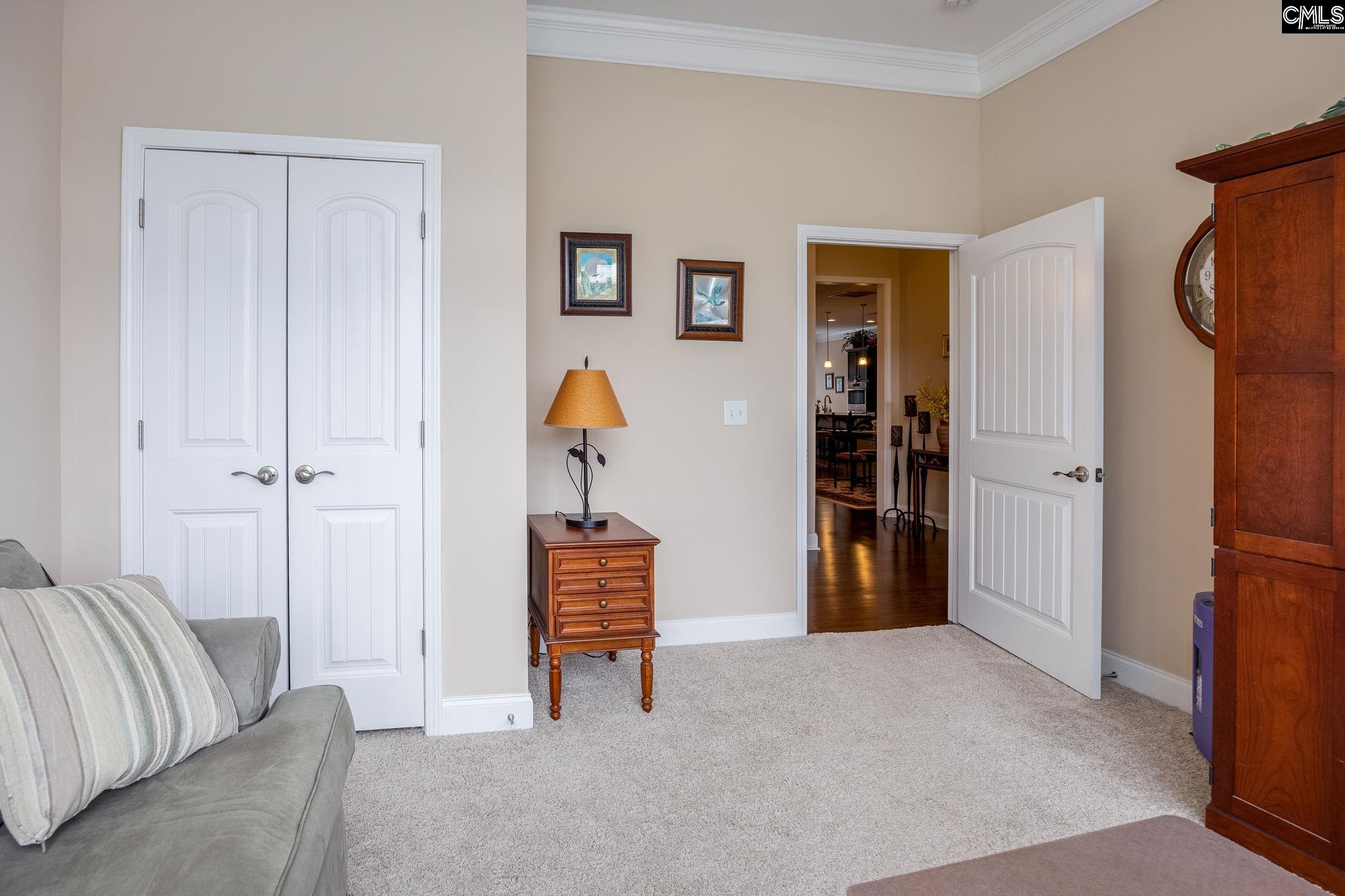 605 Scarlet Baby Drive, Blythewood, South Carolina image 31