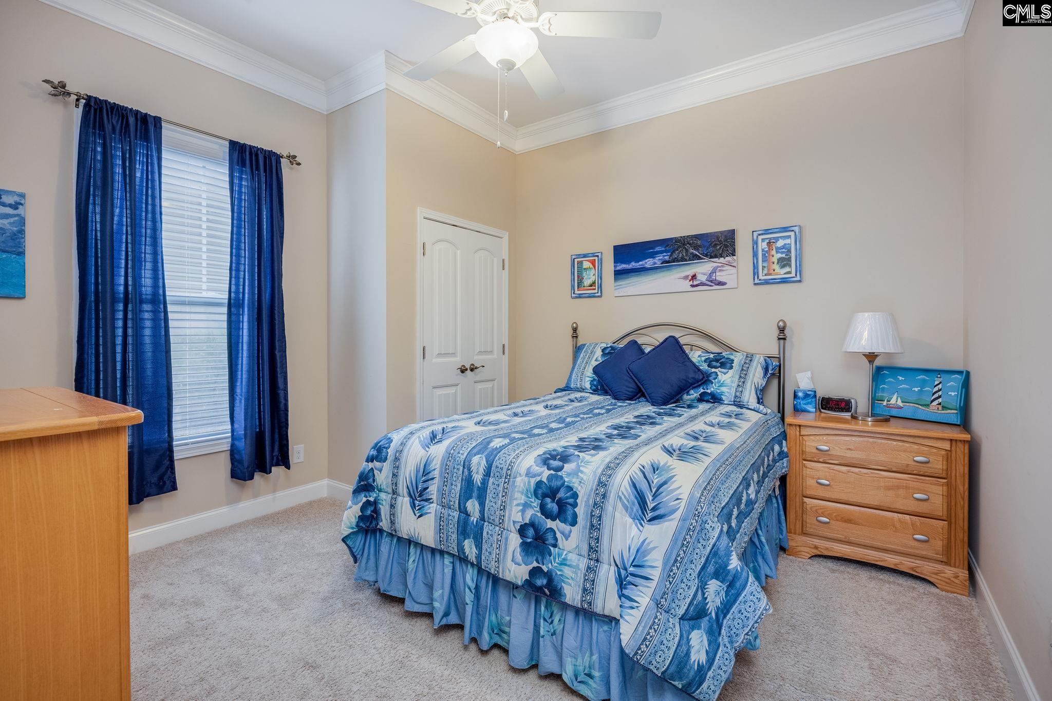 605 Scarlet Baby Drive, Blythewood, South Carolina image 32