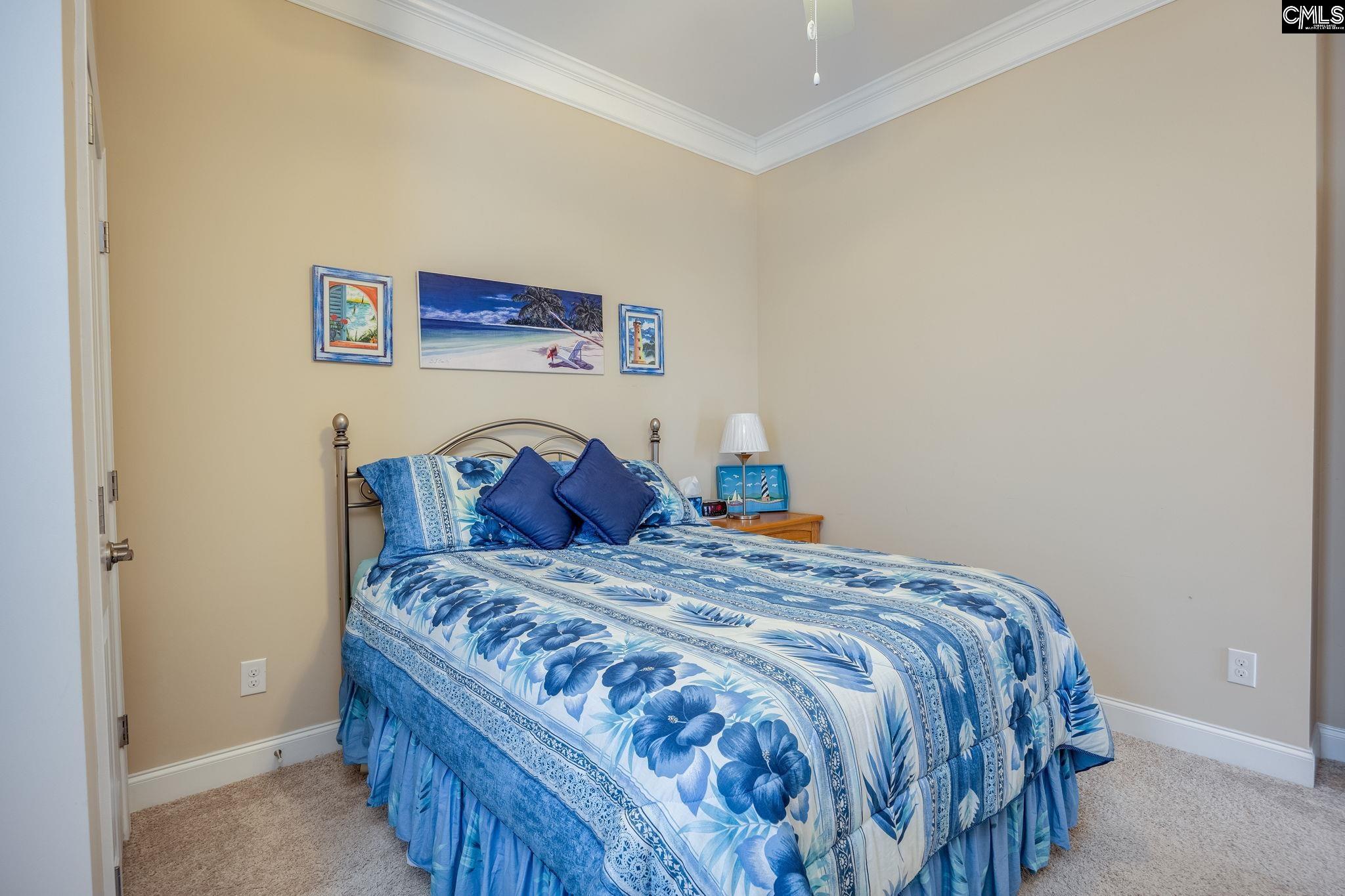 605 Scarlet Baby Drive, Blythewood, South Carolina image 33