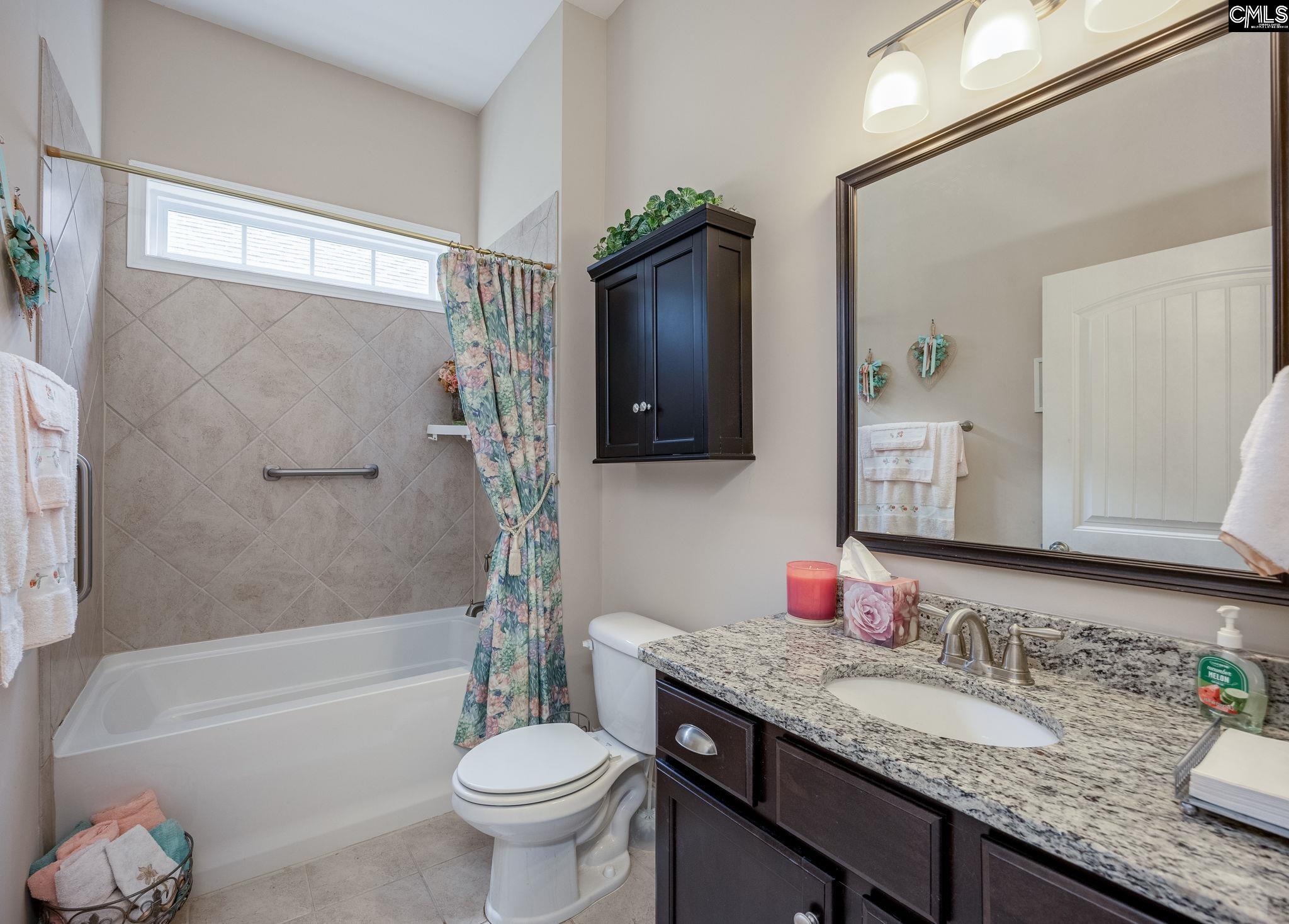 605 Scarlet Baby Drive, Blythewood, South Carolina image 34
