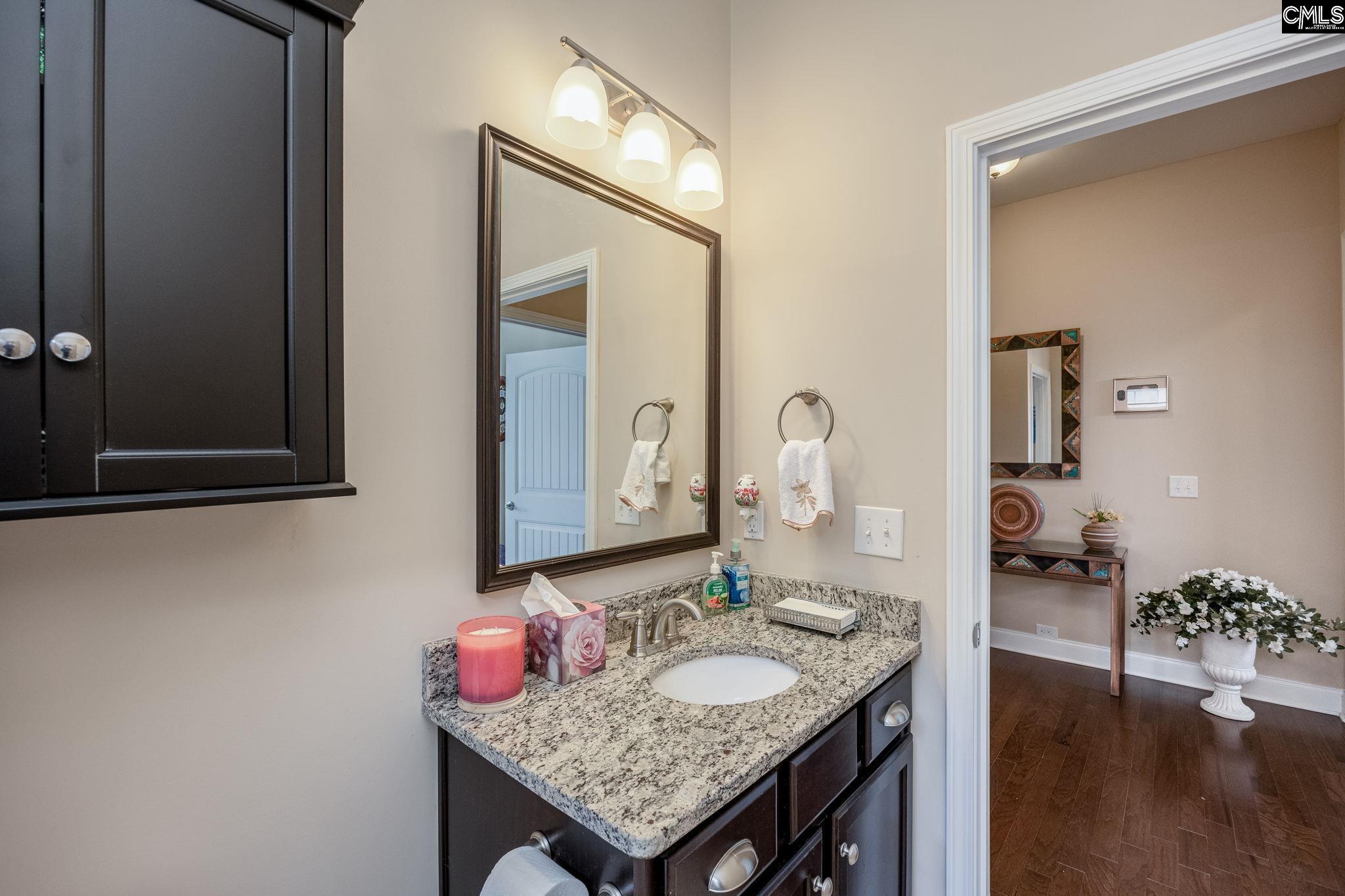 605 Scarlet Baby Drive, Blythewood, South Carolina image 35