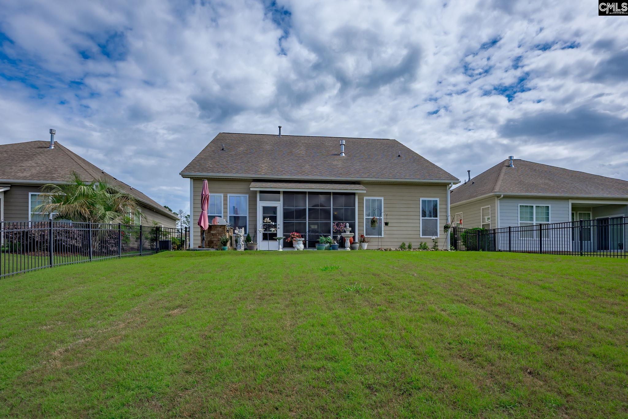 605 Scarlet Baby Drive, Blythewood, South Carolina image 38