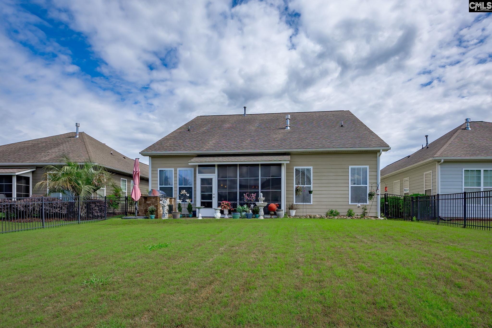 605 Scarlet Baby Drive, Blythewood, South Carolina image 39
