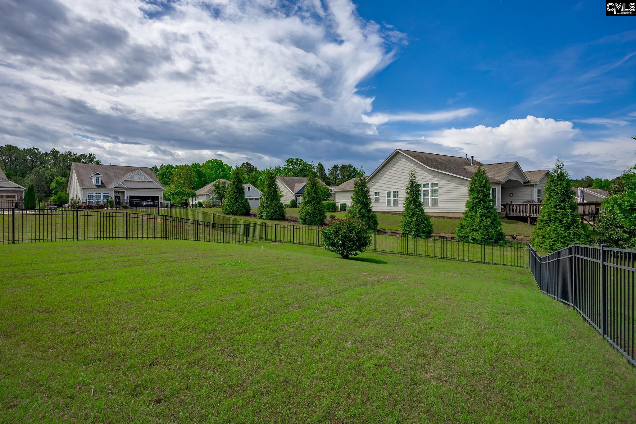 605 Scarlet Baby Drive, Blythewood, South Carolina image 40