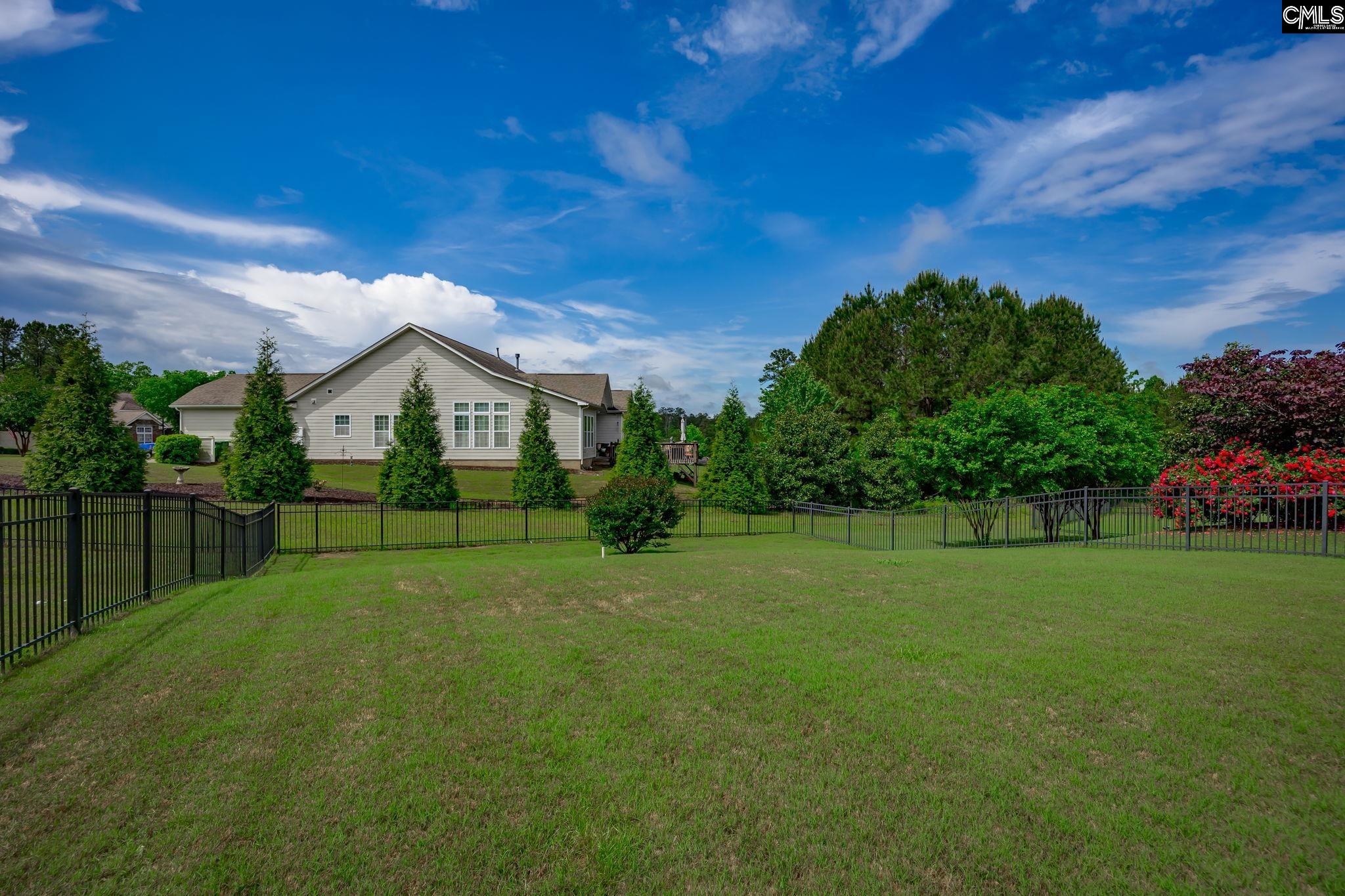 605 Scarlet Baby Drive, Blythewood, South Carolina image 41