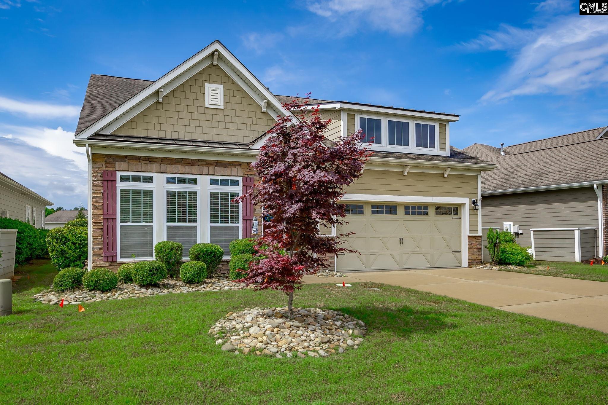 605 Scarlet Baby Drive, Blythewood, South Carolina image 42