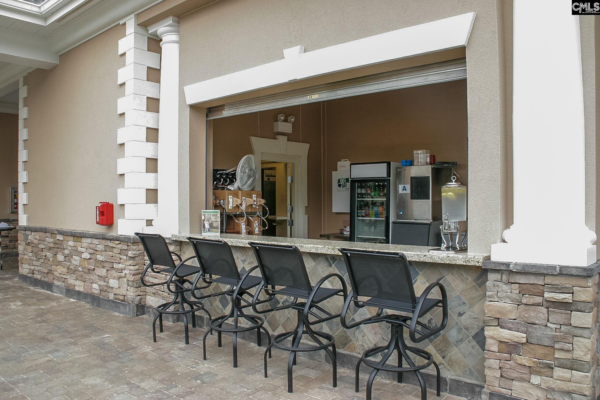 605 Scarlet Baby Drive, Blythewood, South Carolina image 47