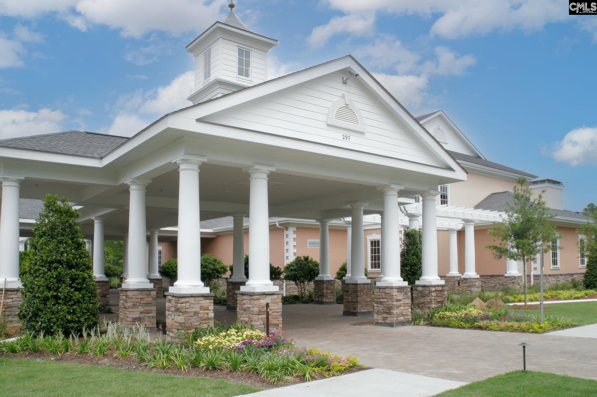 605 Scarlet Baby Drive, Blythewood, South Carolina image 50