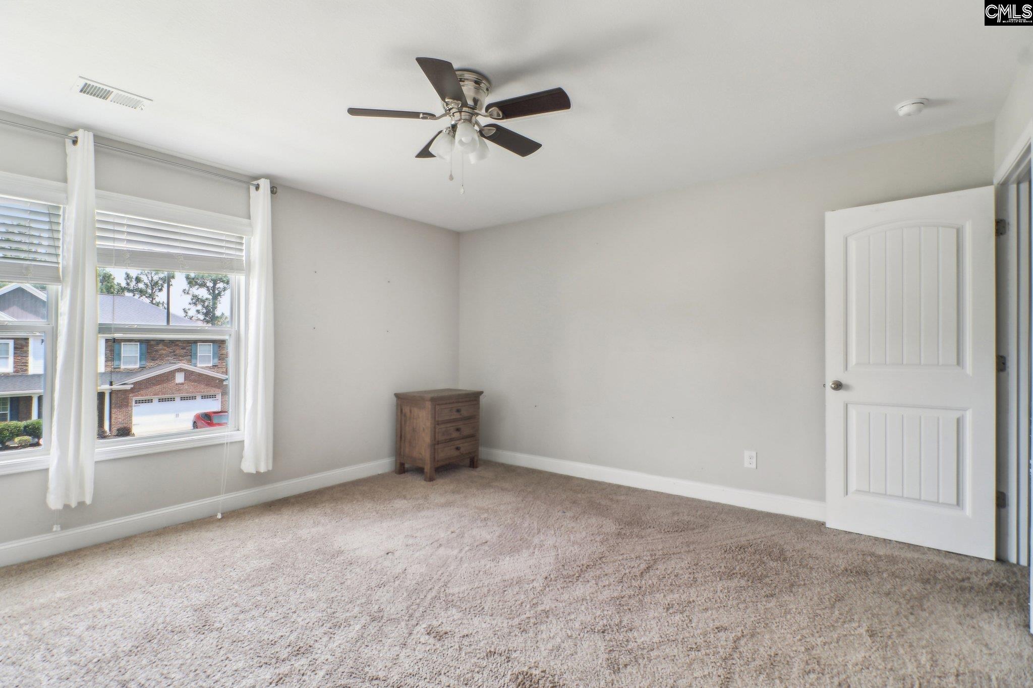 546 Caladium Way, Columbia, South Carolina image 17