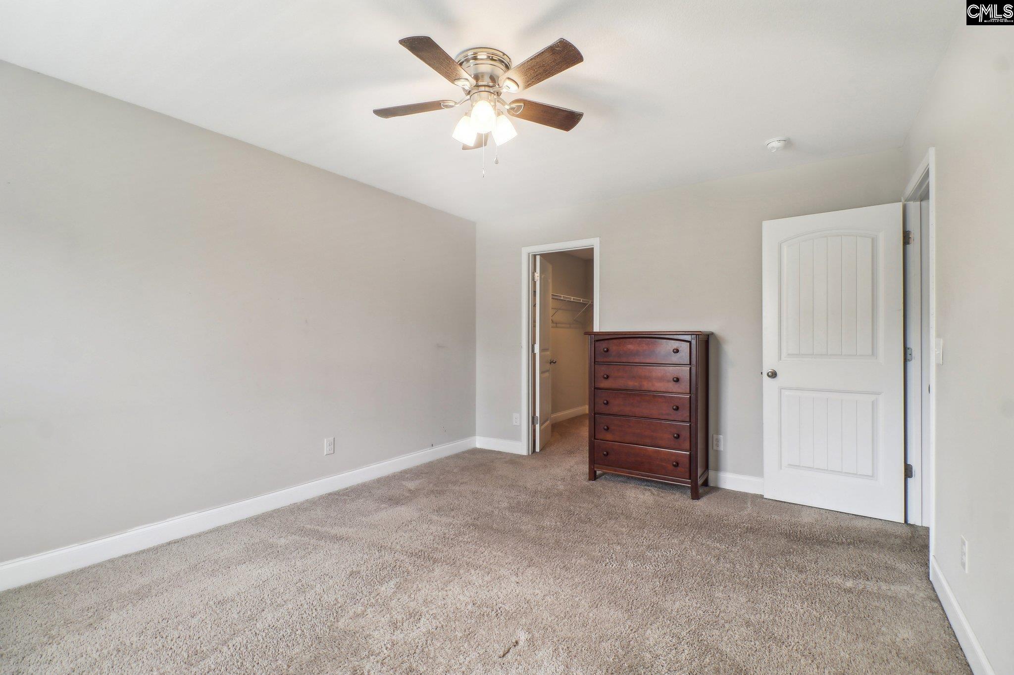 546 Caladium Way, Columbia, South Carolina image 18