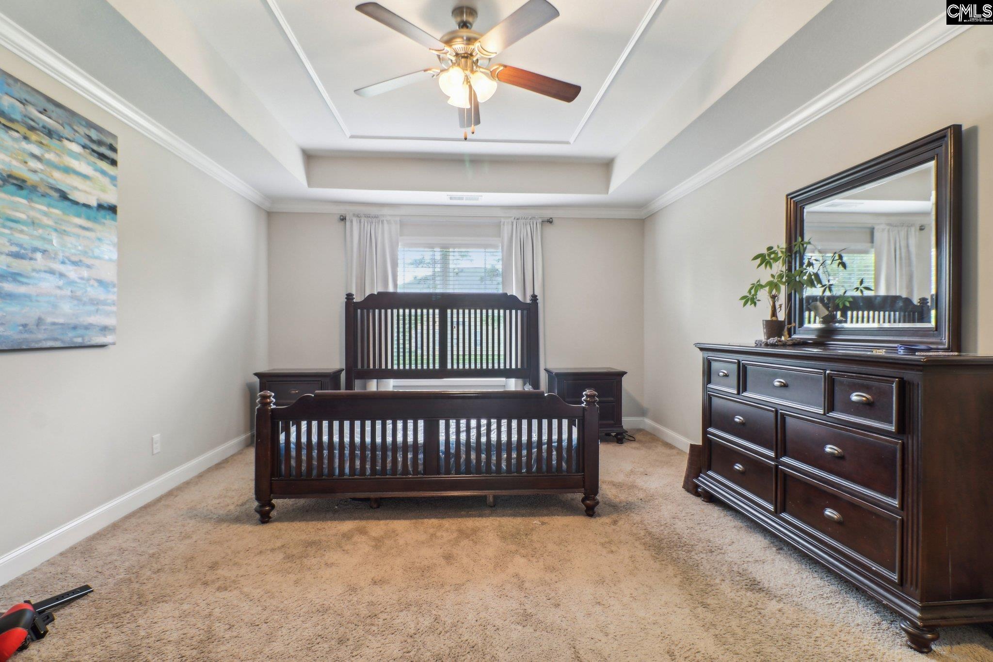 546 Caladium Way, Columbia, South Carolina image 19