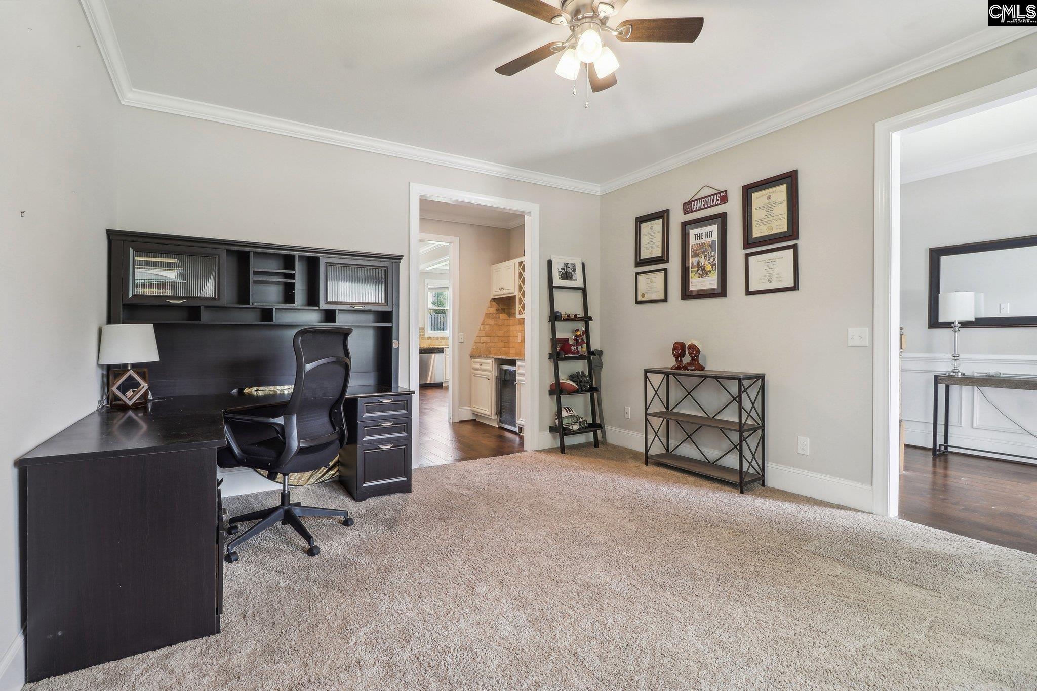 546 Caladium Way, Columbia, South Carolina image 10