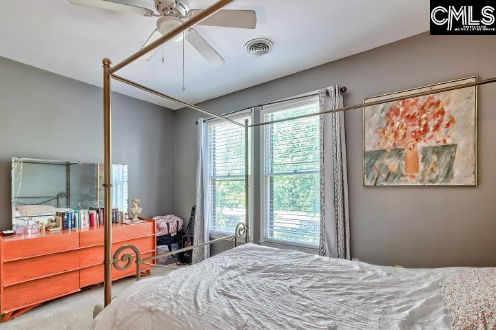 3923 W Buchanan Drive Columbia, SC 29206