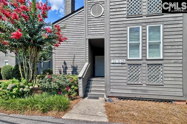 3923 W Buchanan Drive Columbia, SC 29206