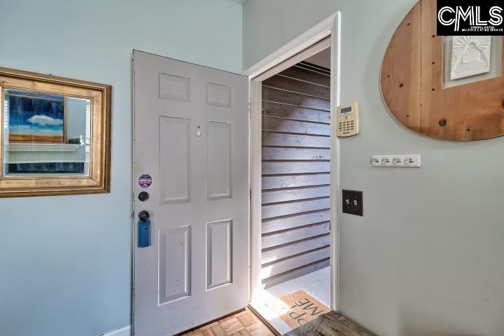 3923 W Buchanan Drive Columbia, SC 29206