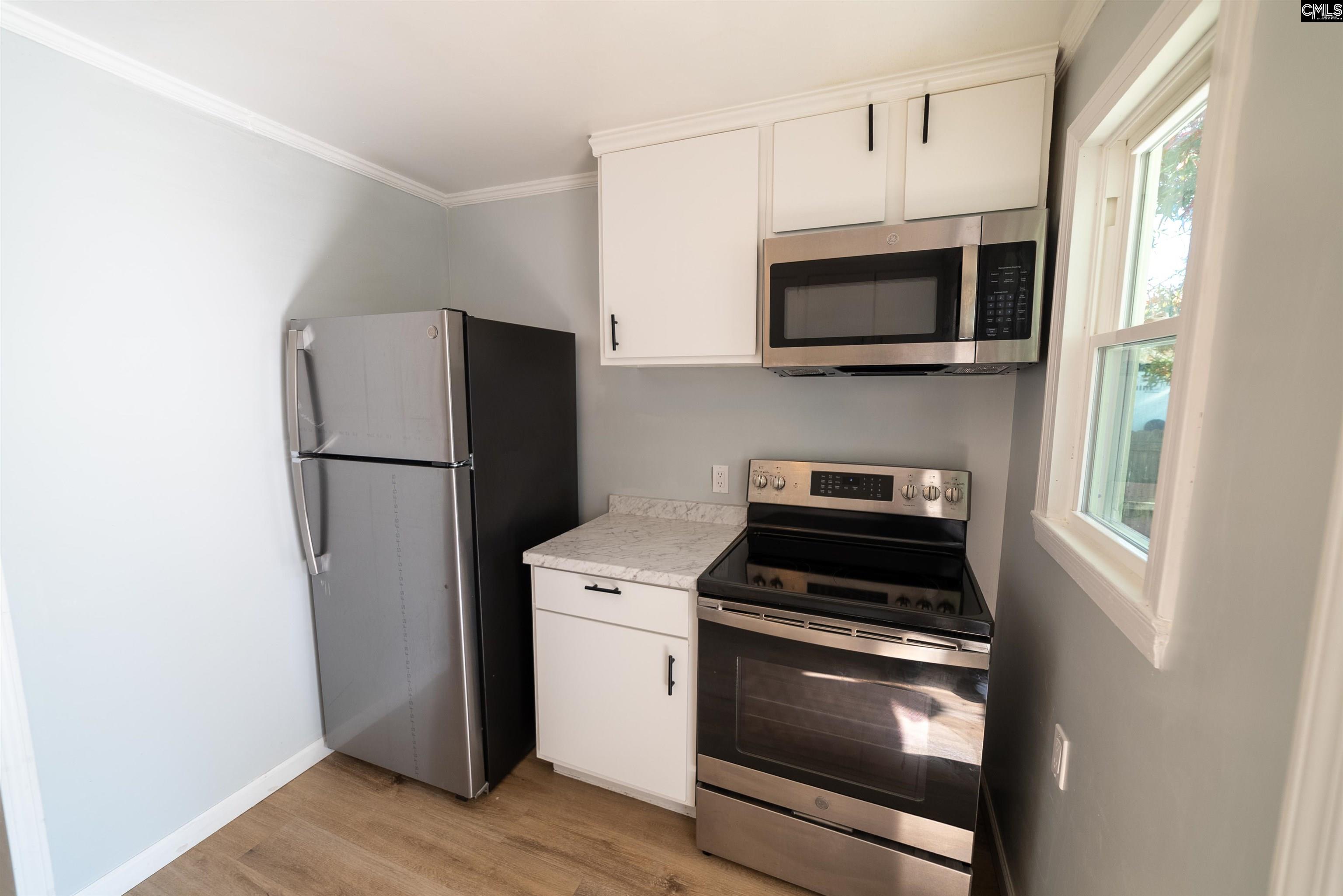 102 Dalin Ct Lexington, SC 29072