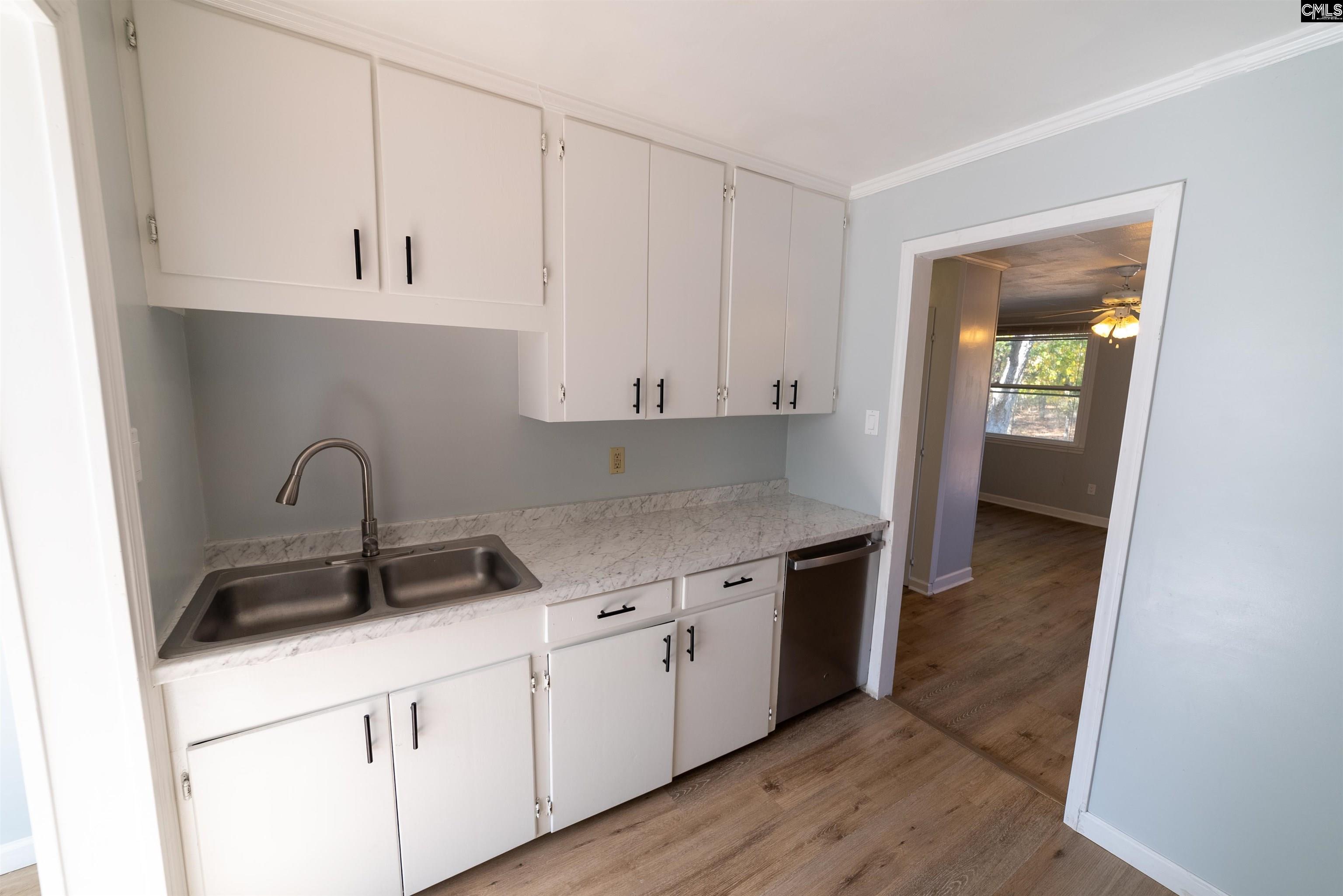 102 Dalin Ct Lexington, SC 29072