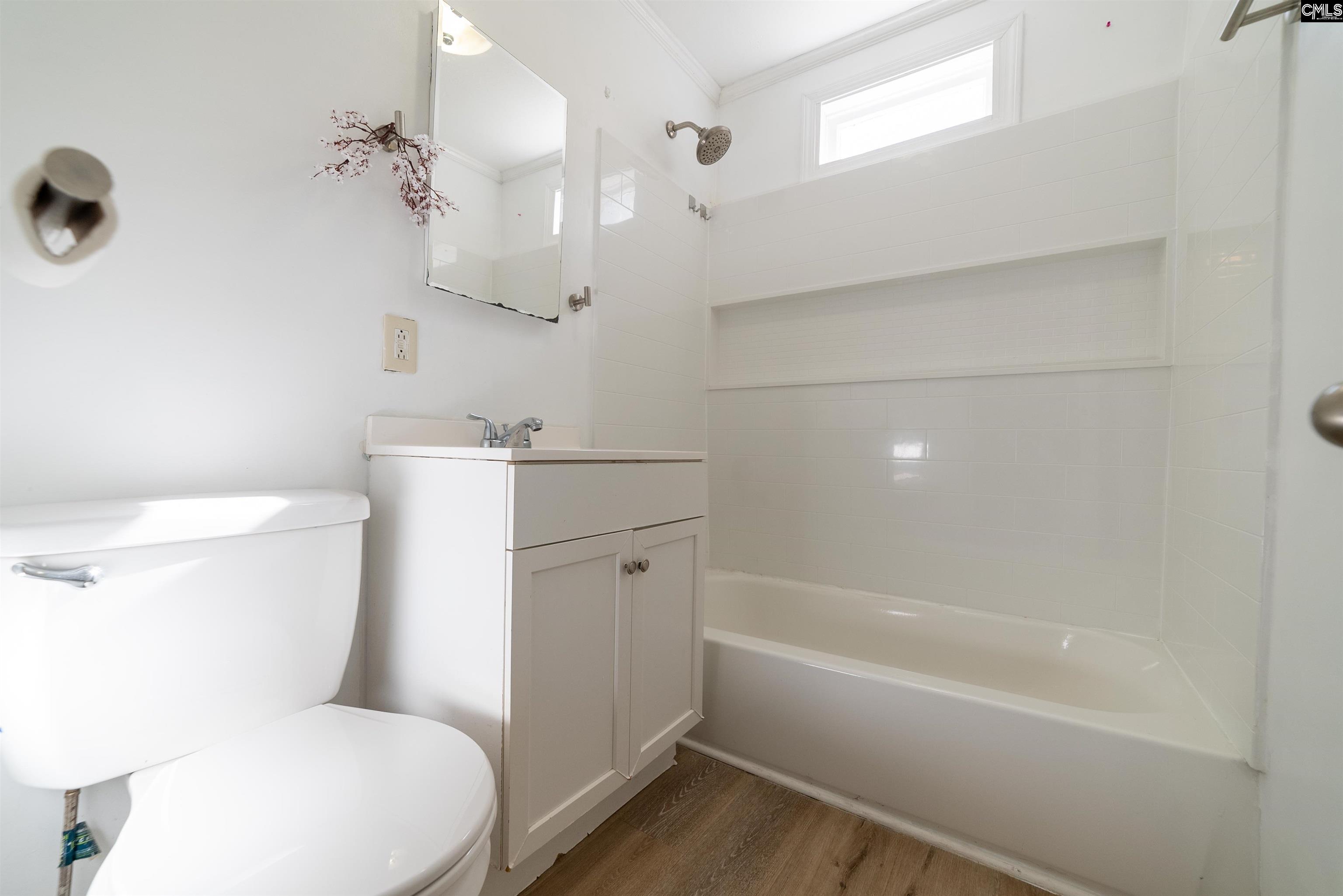 102 Dalin Ct Lexington, SC 29072