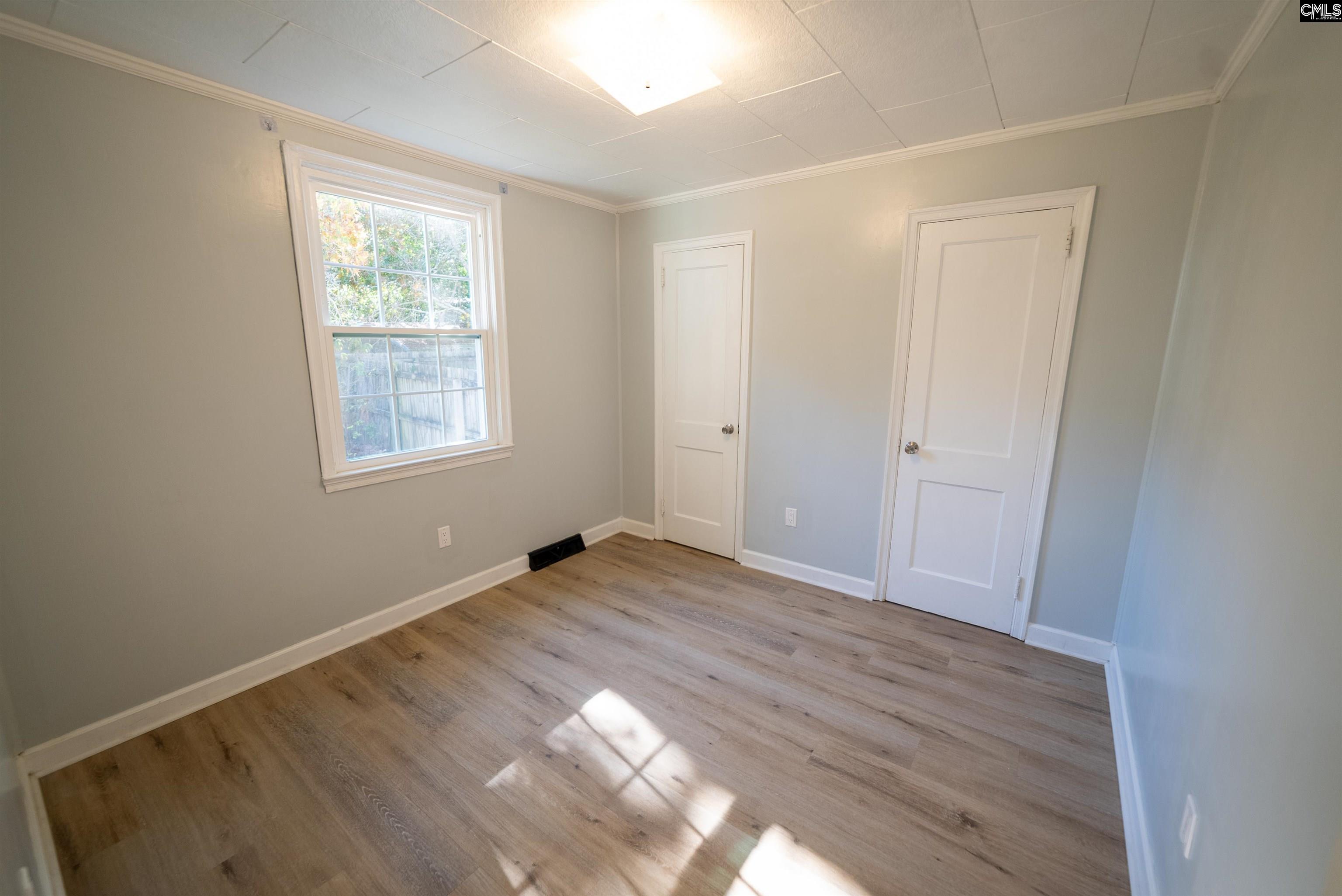 102 Dalin Ct Lexington, SC 29072