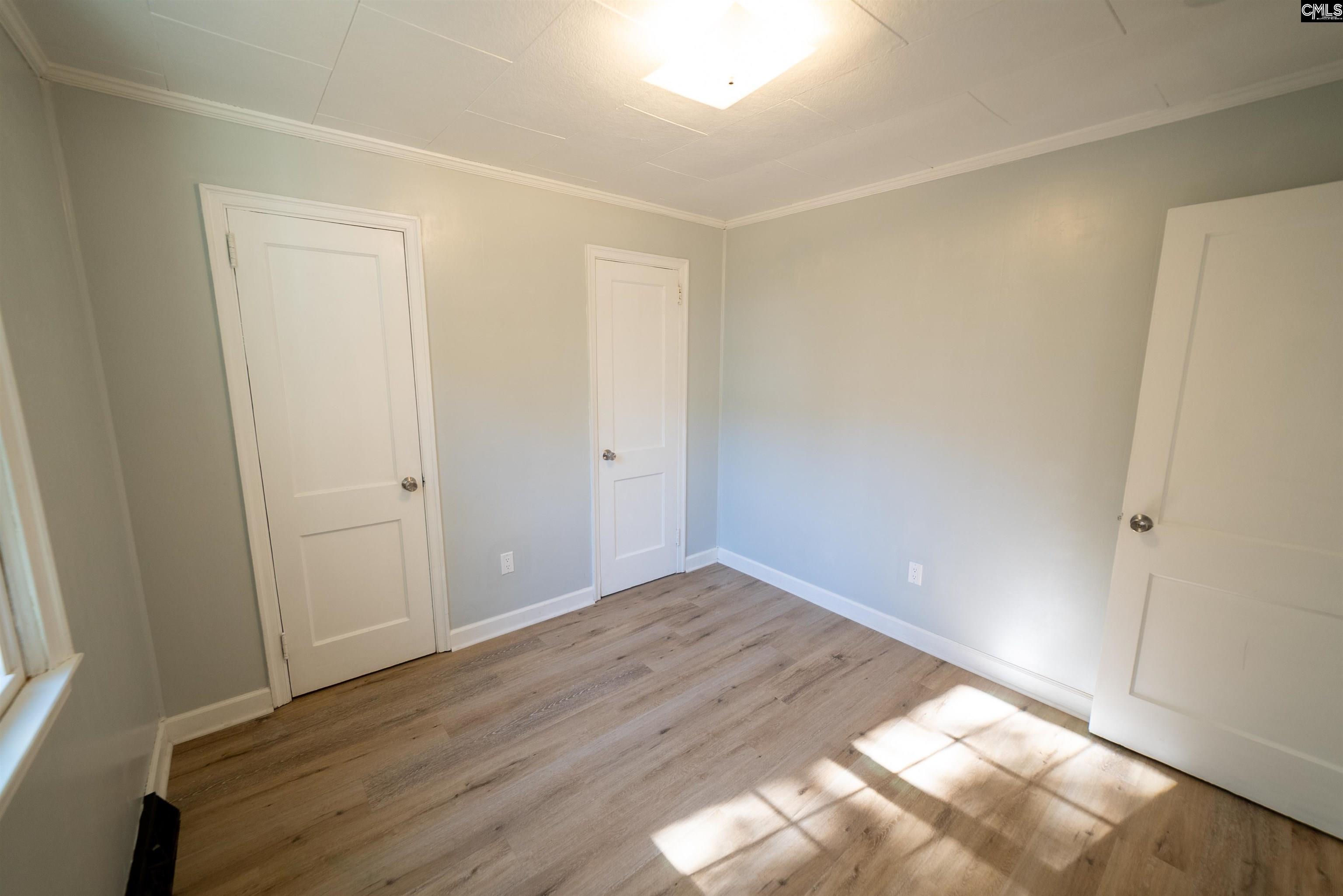 102 Dalin Ct Lexington, SC 29072