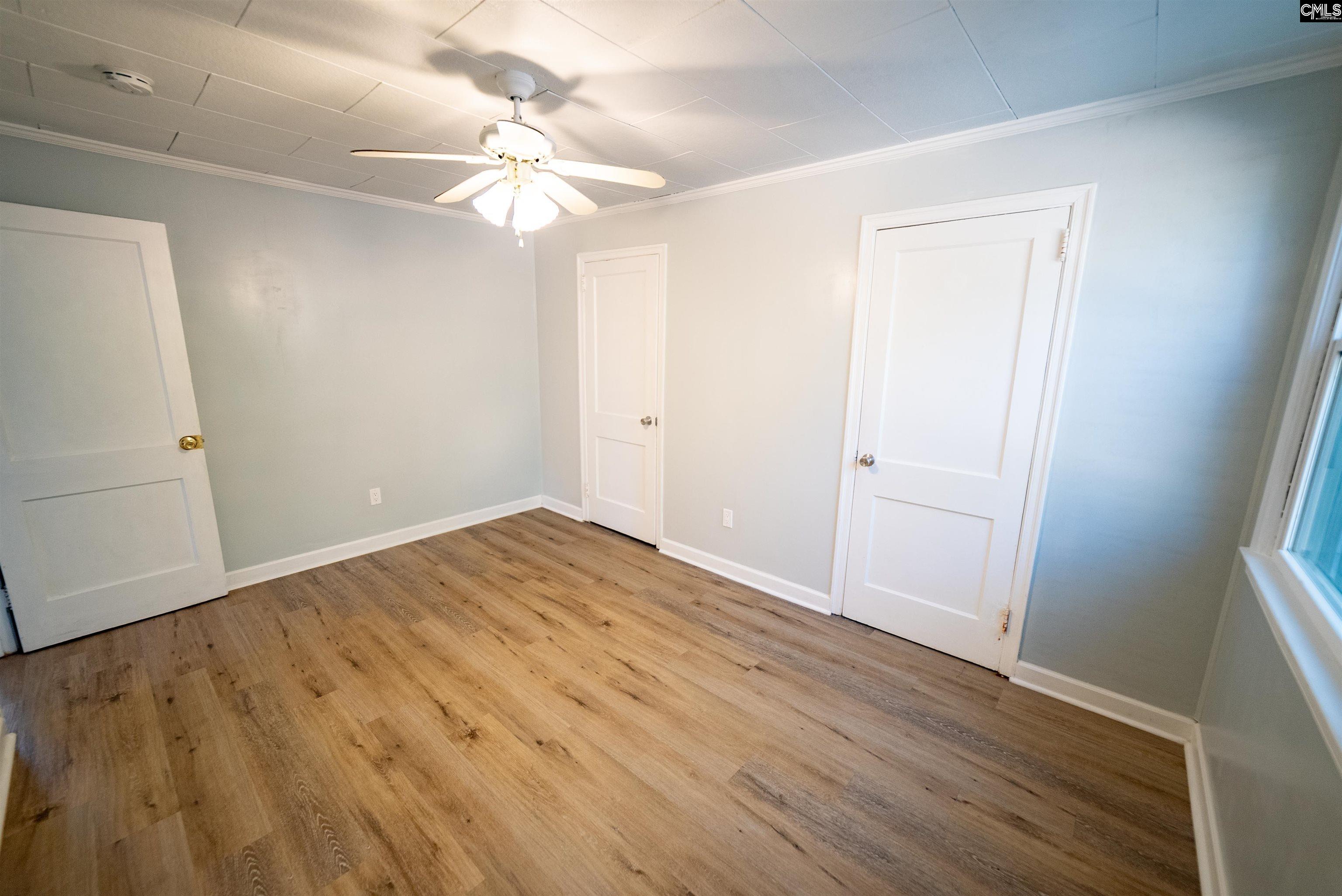 102 Dalin Ct Lexington, SC 29072