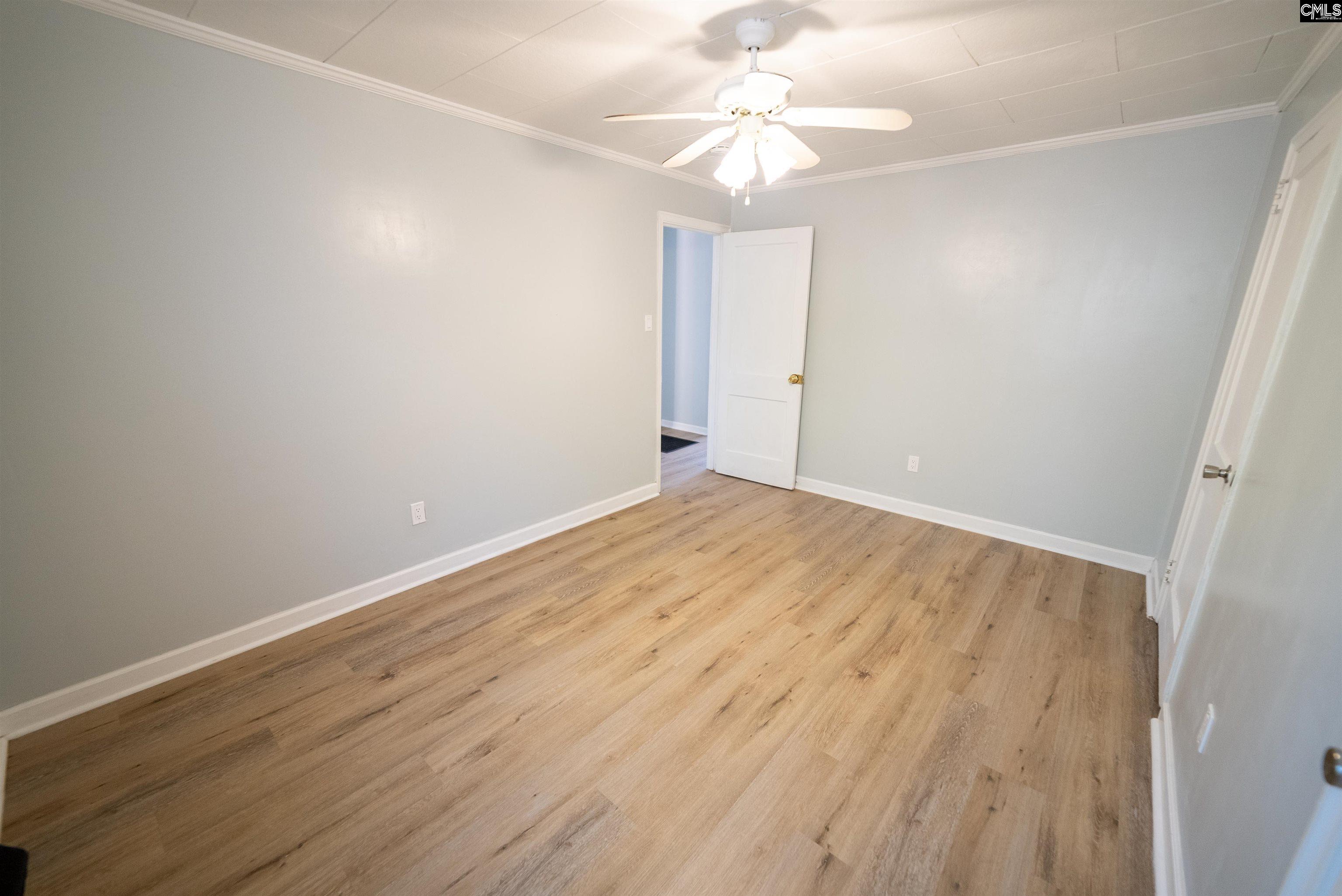 102 Dalin Ct Lexington, SC 29072