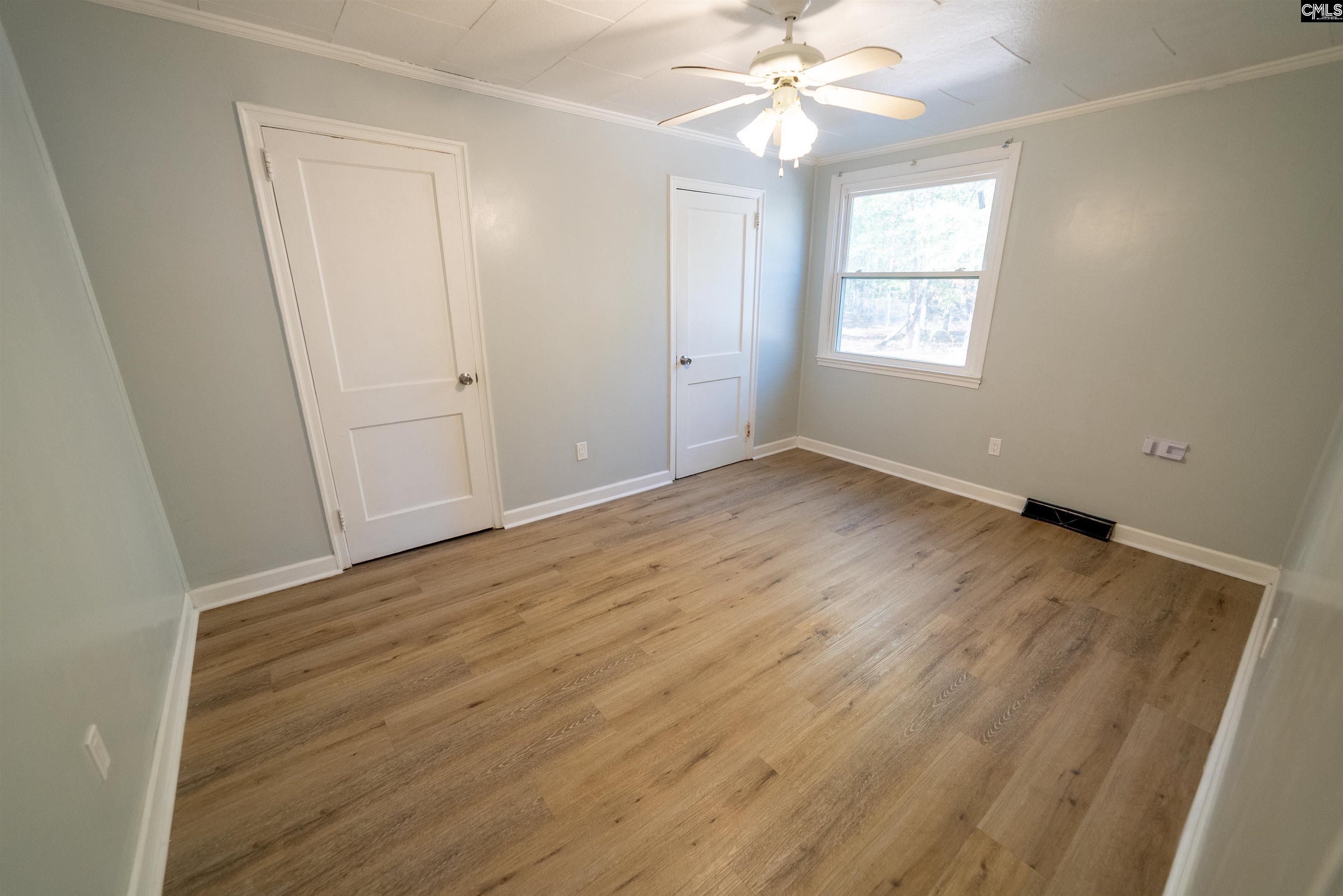 102 Dalin Ct Lexington, SC 29072