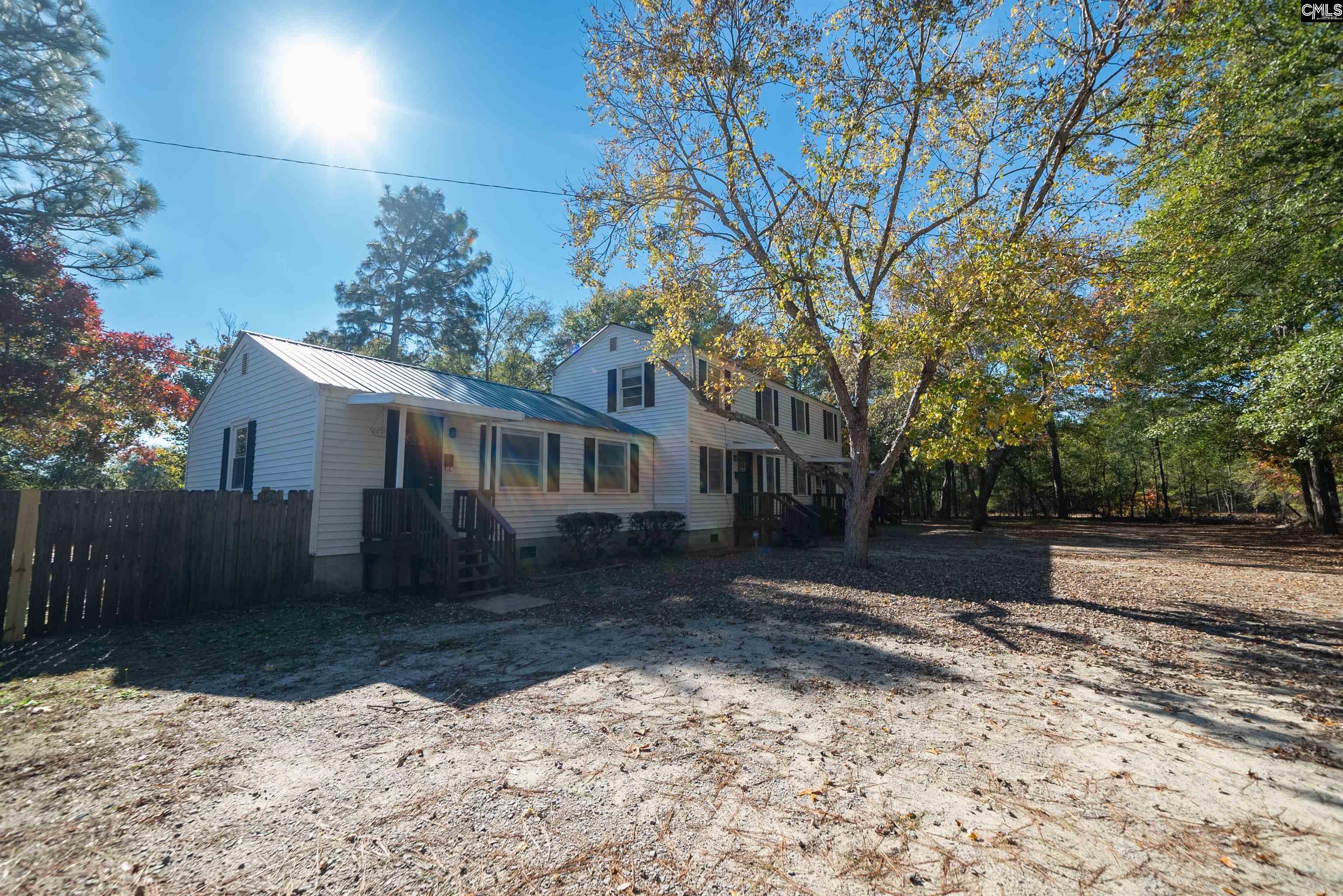 102 Dalin Ct Lexington, SC 29072