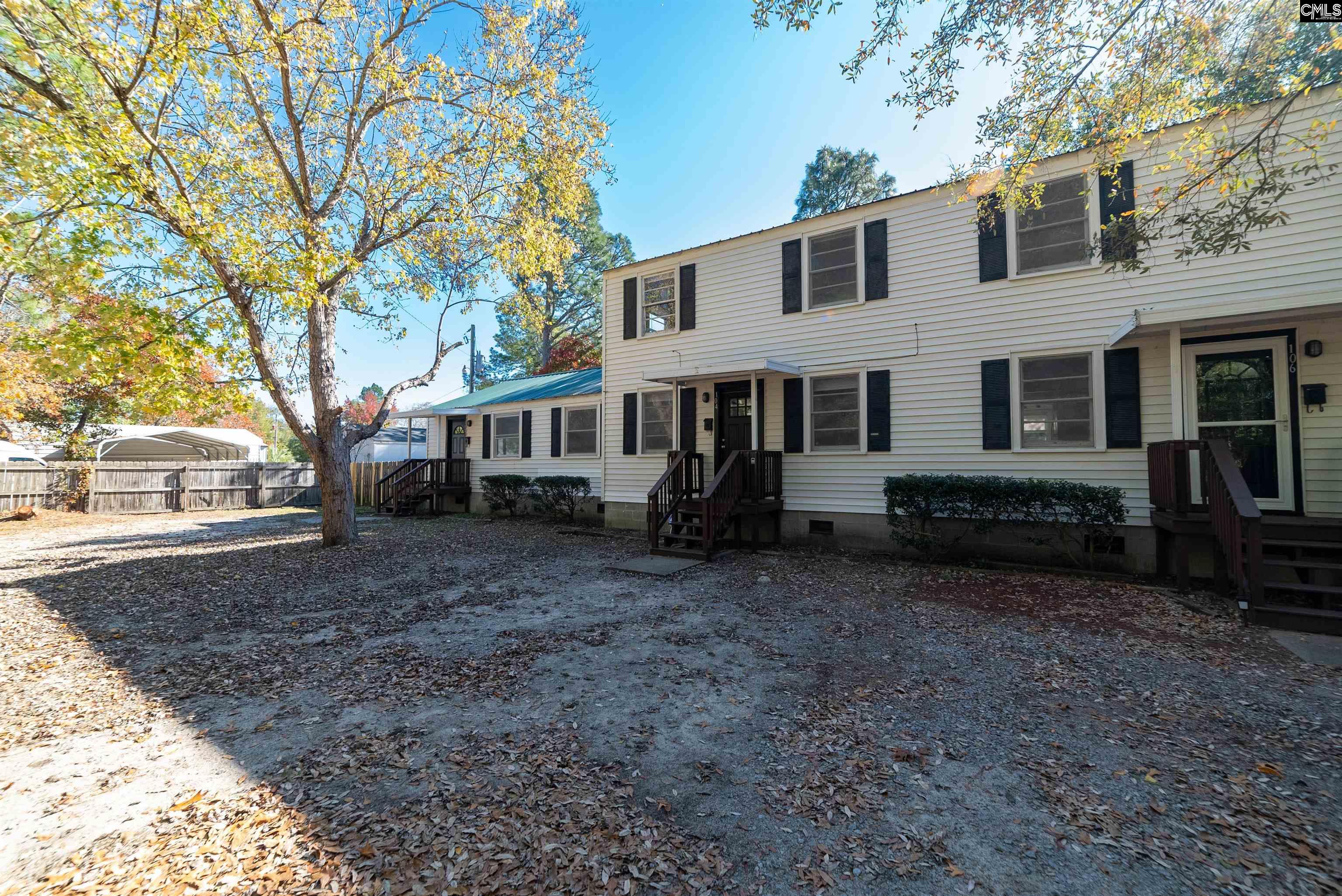 102 Dalin Ct Lexington, SC 29072