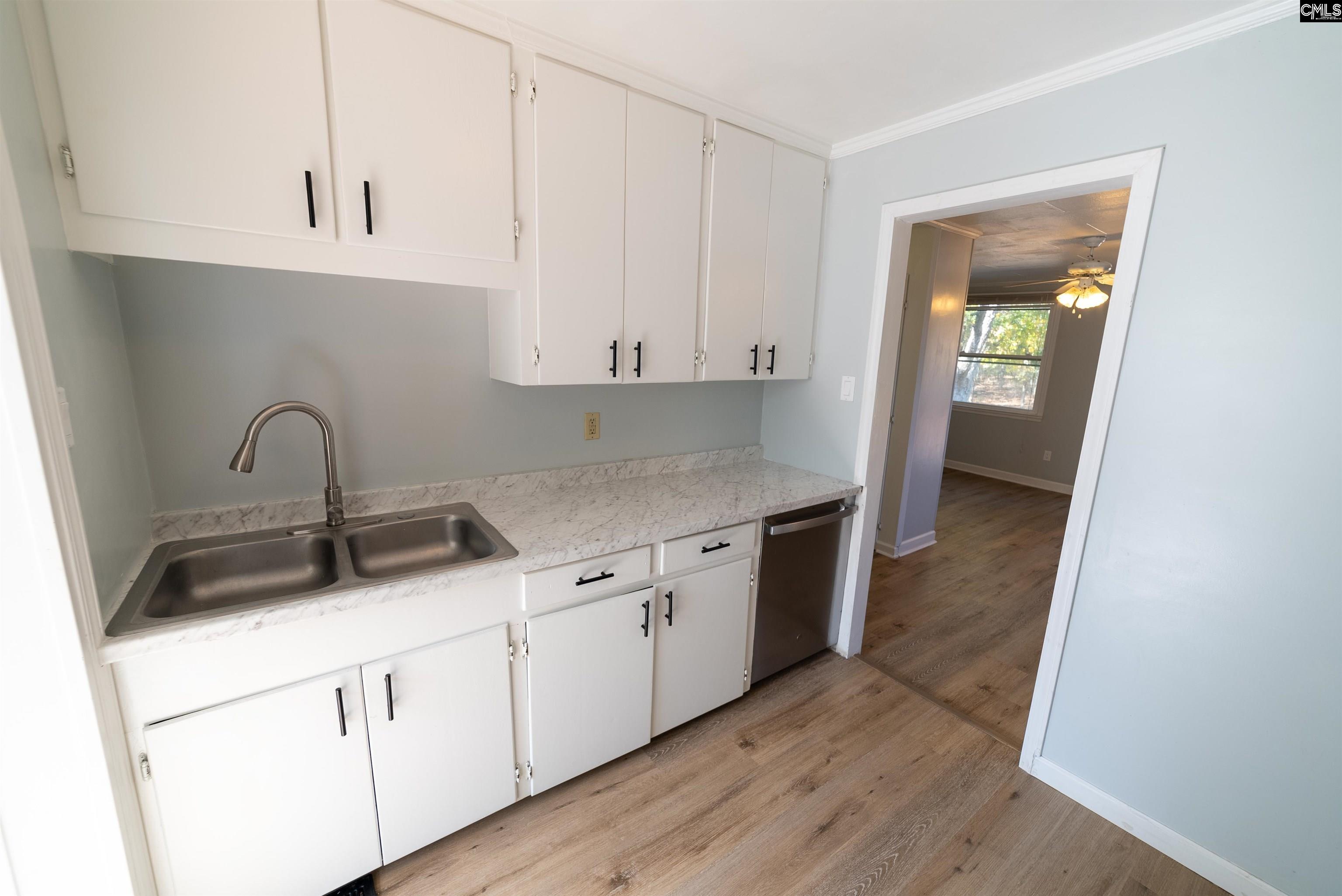 102 Dalin Ct Lexington, SC 29072