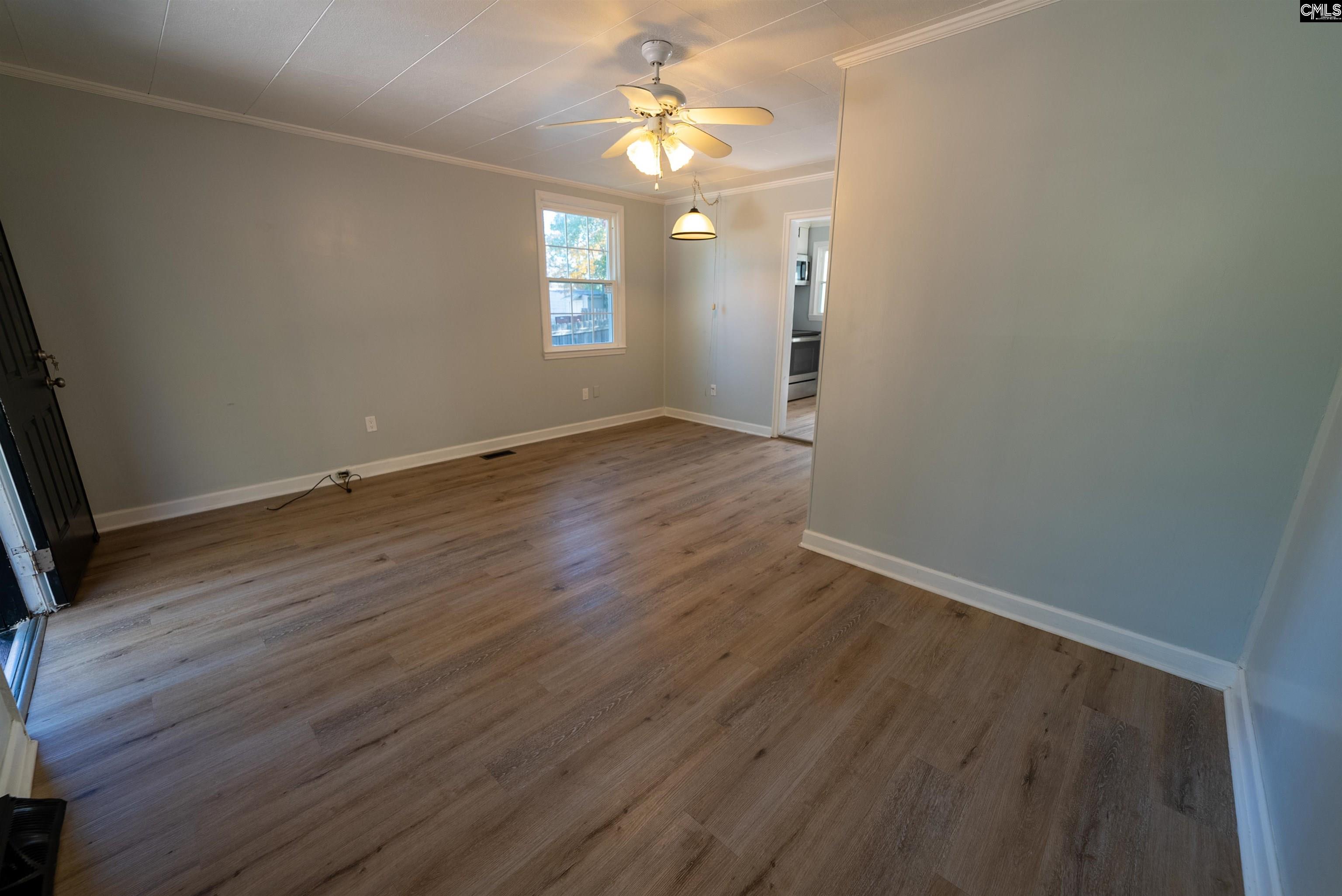 102 Dalin Ct Lexington, SC 29072