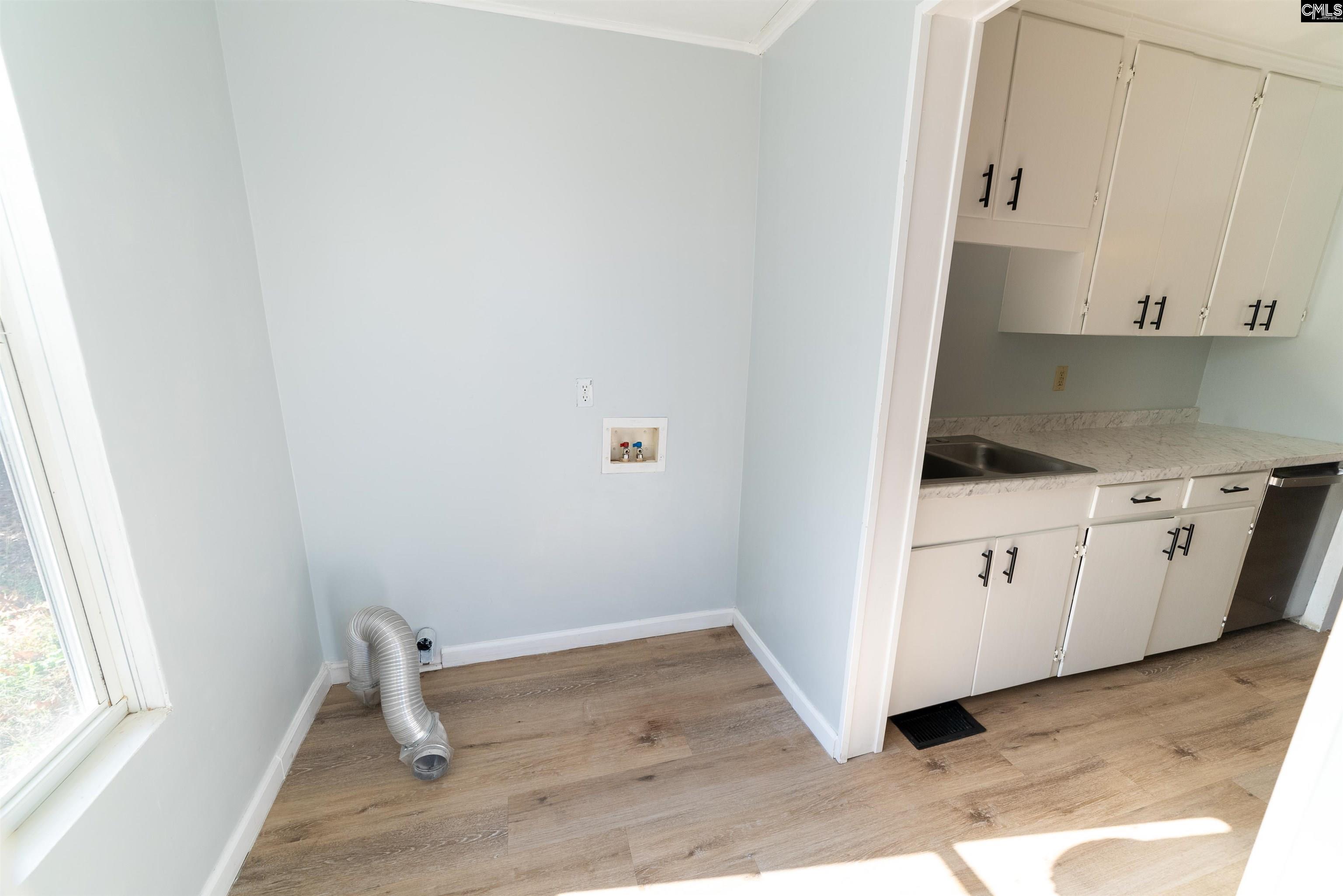 102 Dalin Ct Lexington, SC 29072