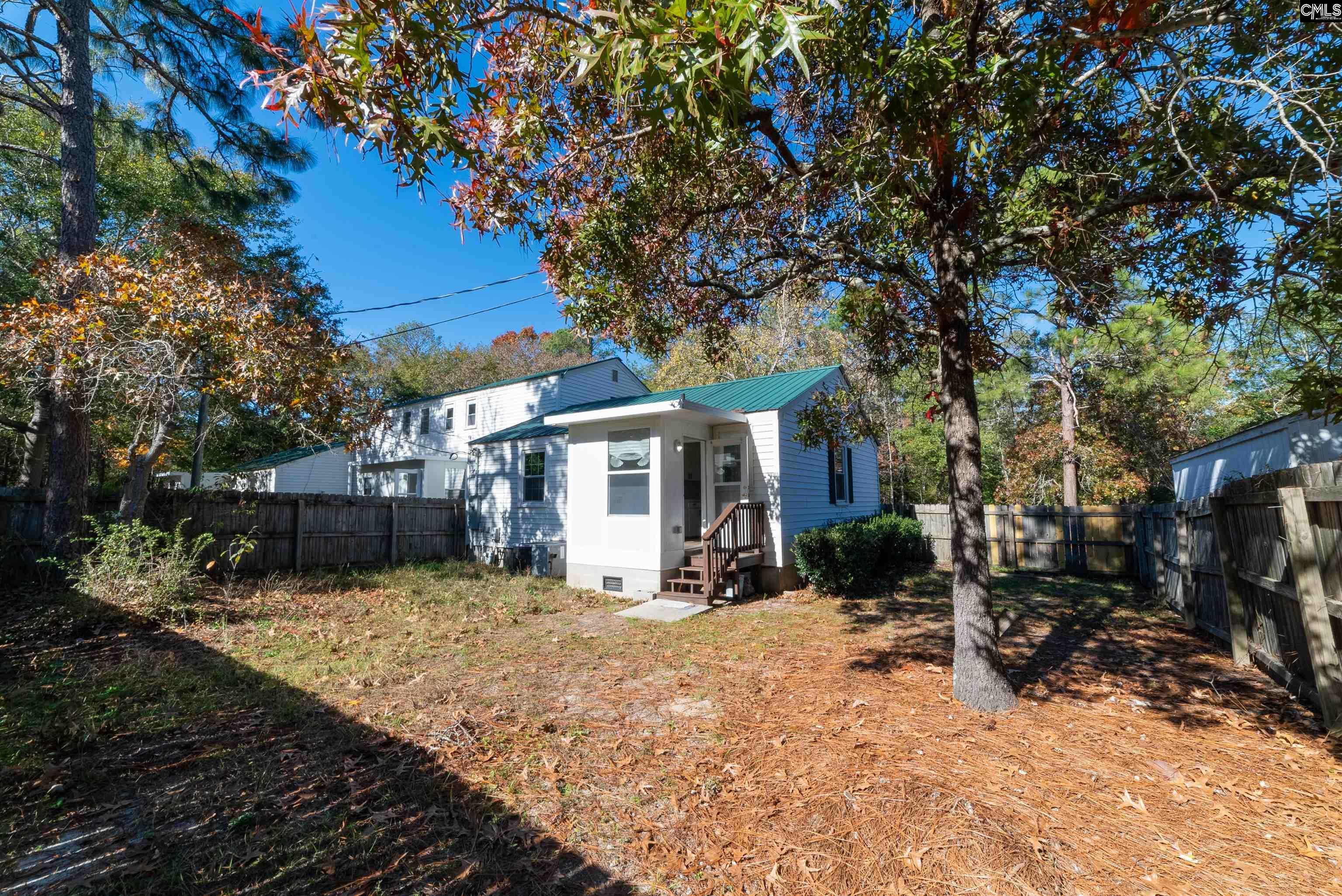 102 Dalin Ct Lexington, SC 29072