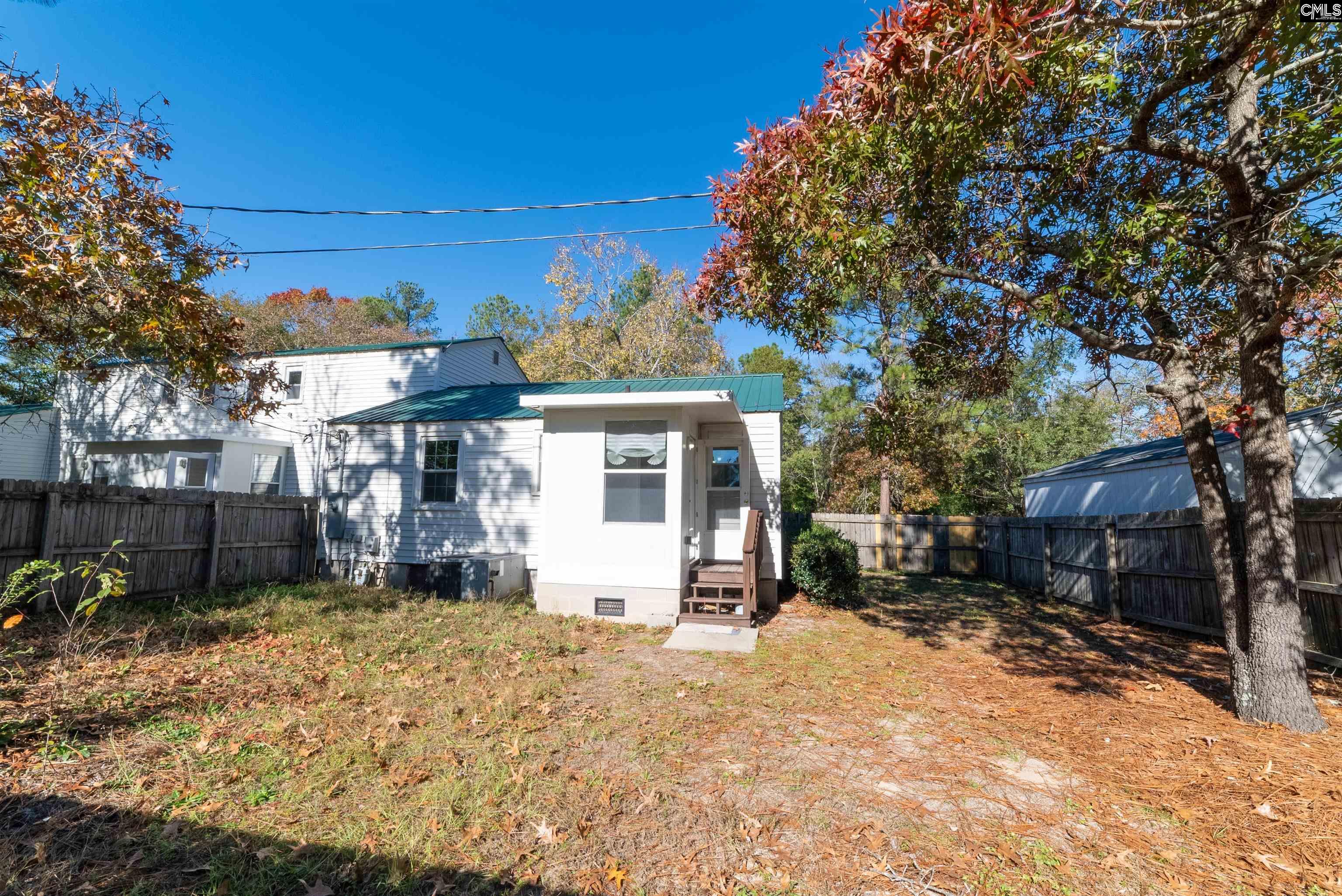 102 Dalin Ct Lexington, SC 29072