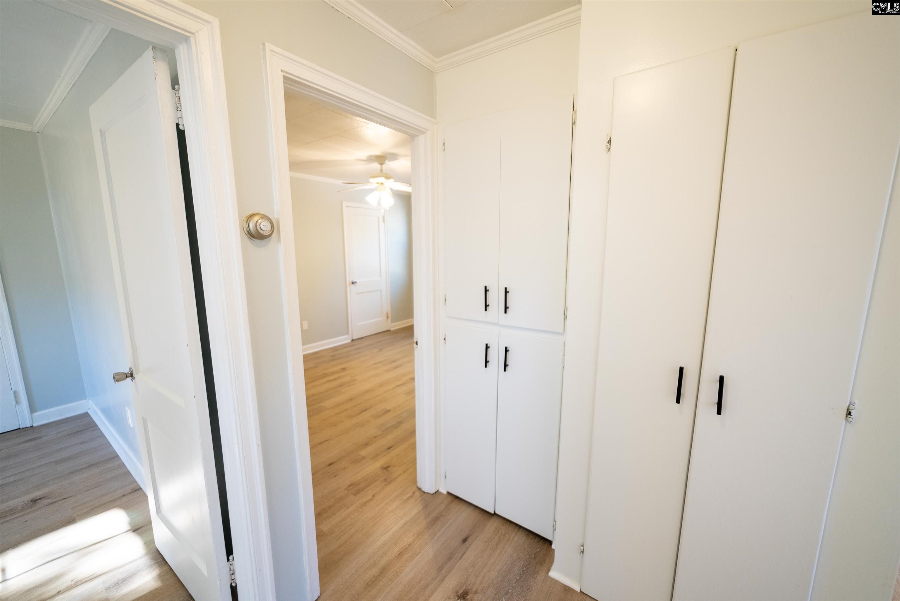 102 Dalin Ct Lexington, SC 29072
