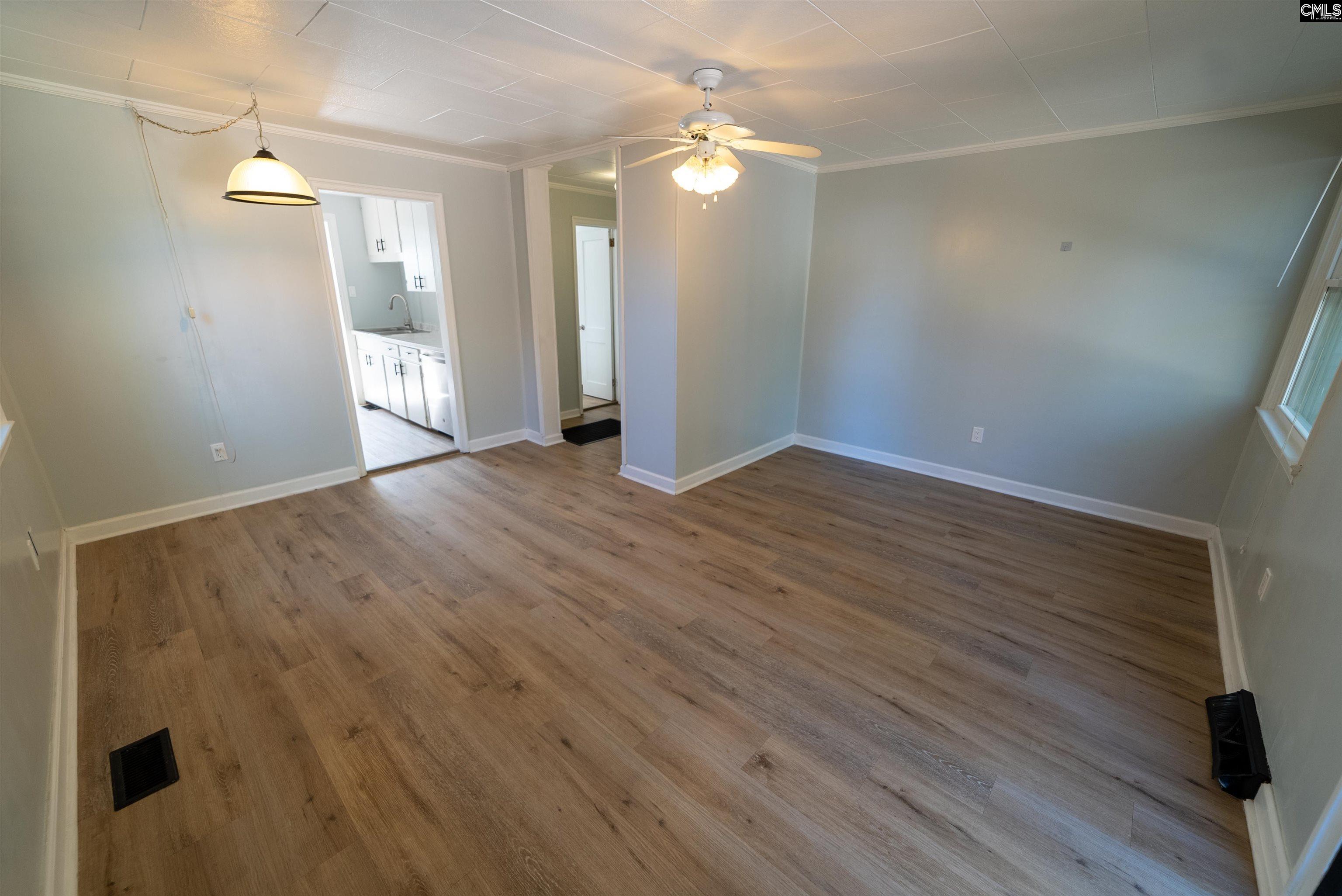 102 Dalin Ct Lexington, SC 29072
