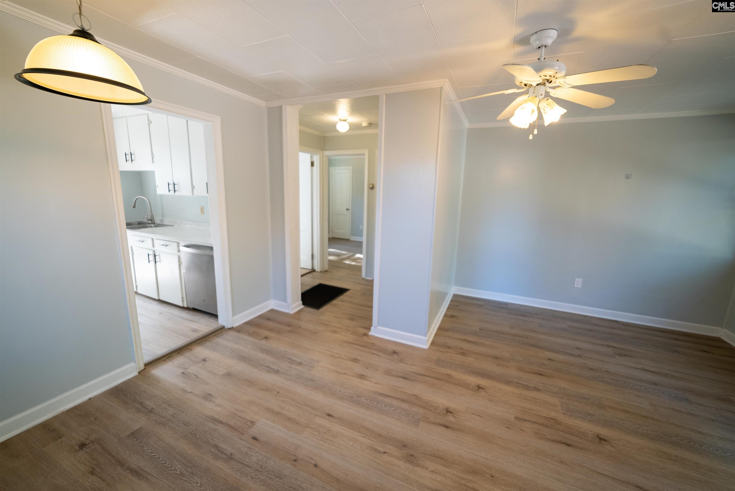 102 Dalin Ct Lexington, SC 29072