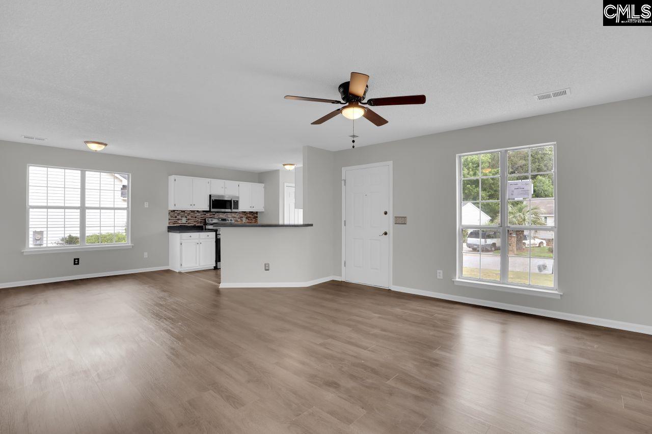 109 Grayside Road, Irmo, South Carolina image 11