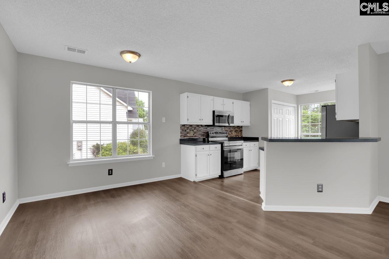 109 Grayside Road, Irmo, South Carolina image 12
