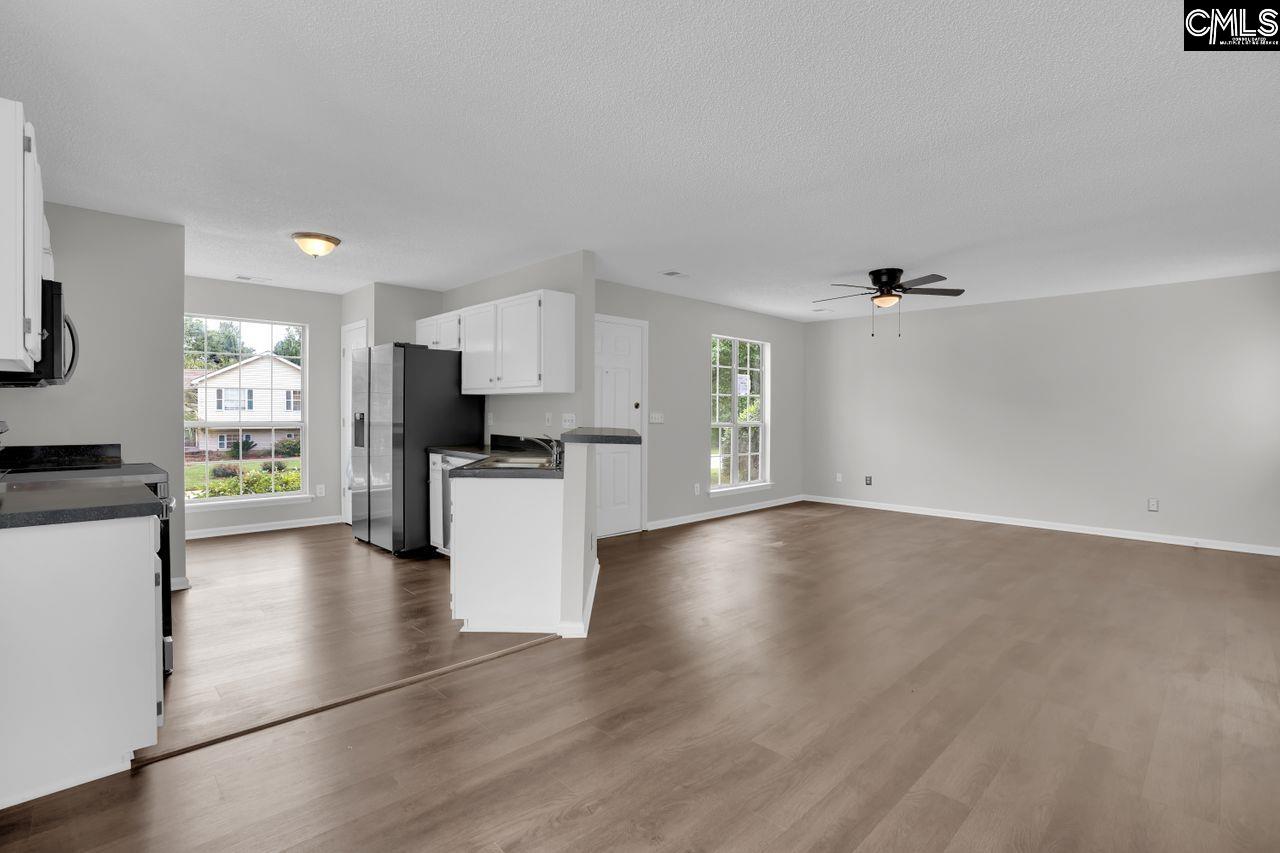 109 Grayside Road, Irmo, South Carolina image 13