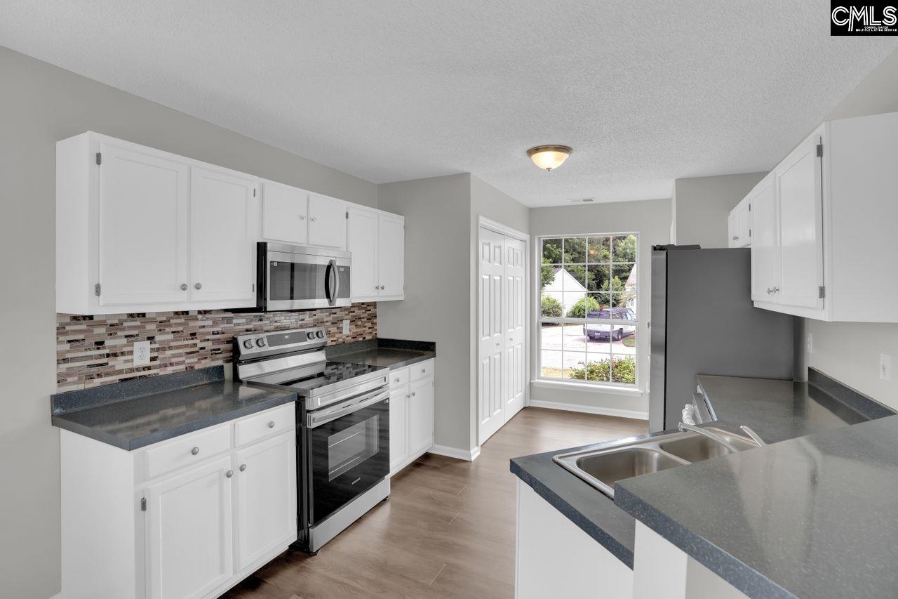109 Grayside Road Irmo, SC 29063
