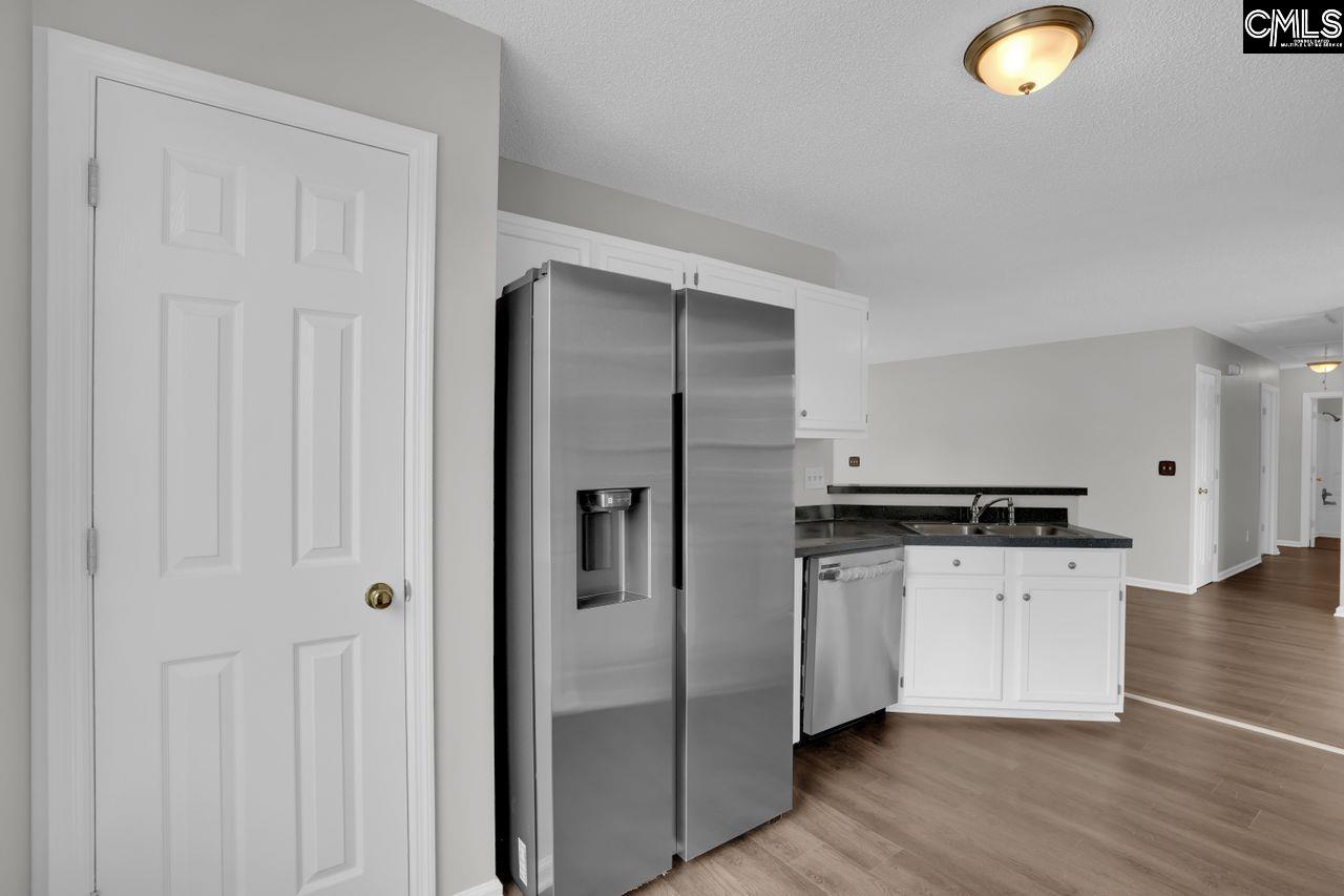 109 Grayside Road, Irmo, South Carolina image 17